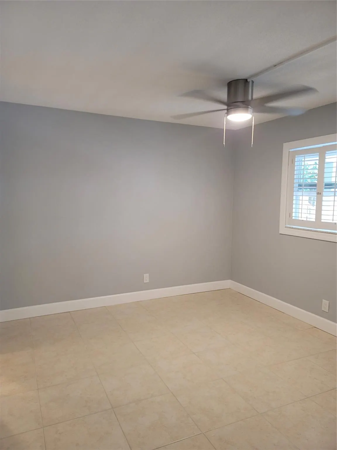 1439 S Ocean Blvd, #108