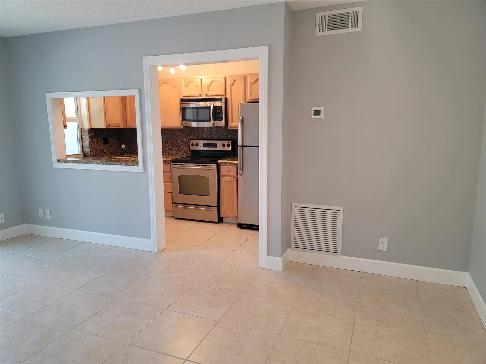 1439 S Ocean Blvd, #108