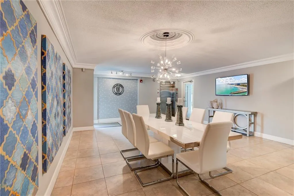 1439 S Ocean Blvd, #108