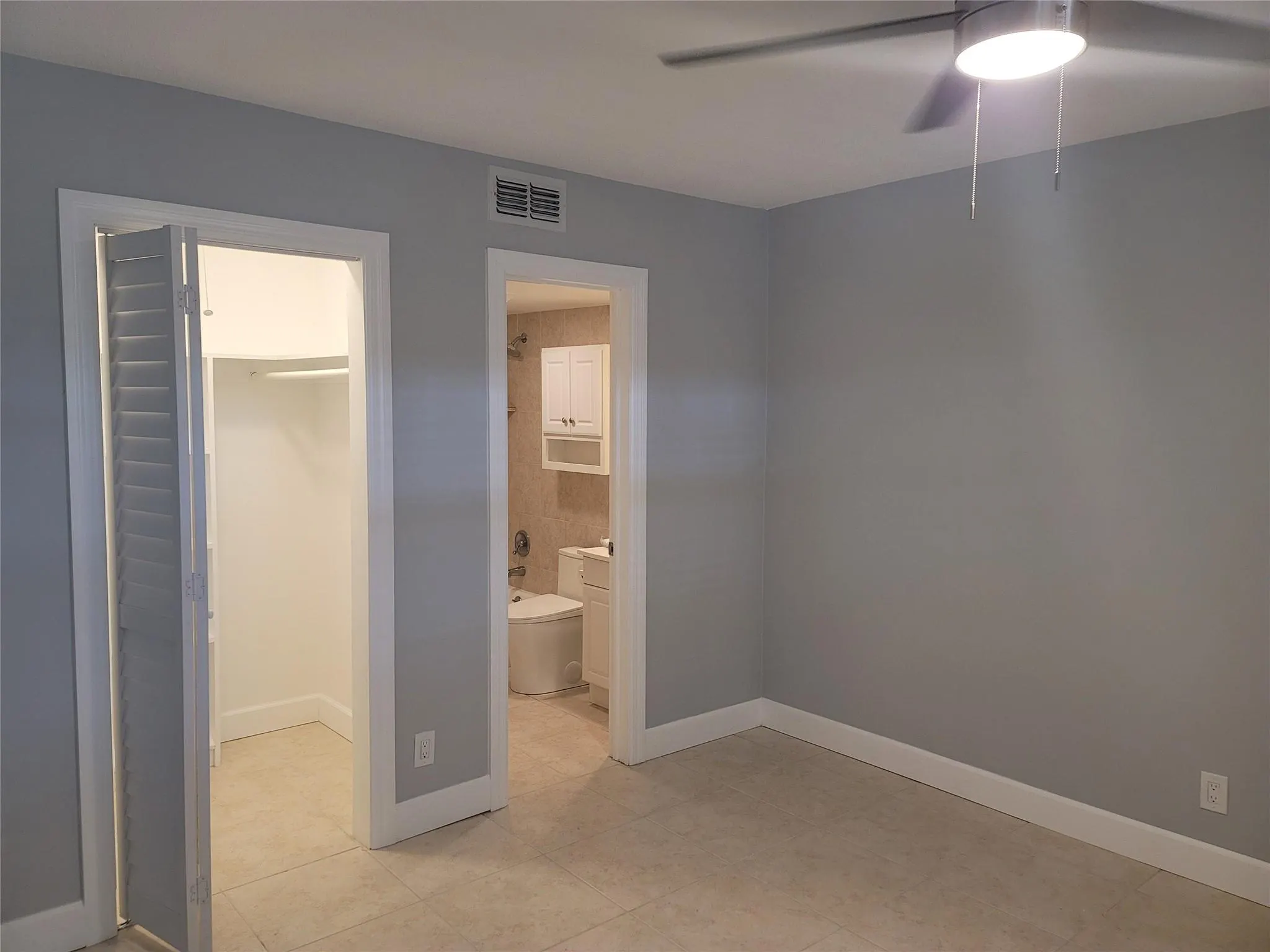 1439 S Ocean Blvd, #108