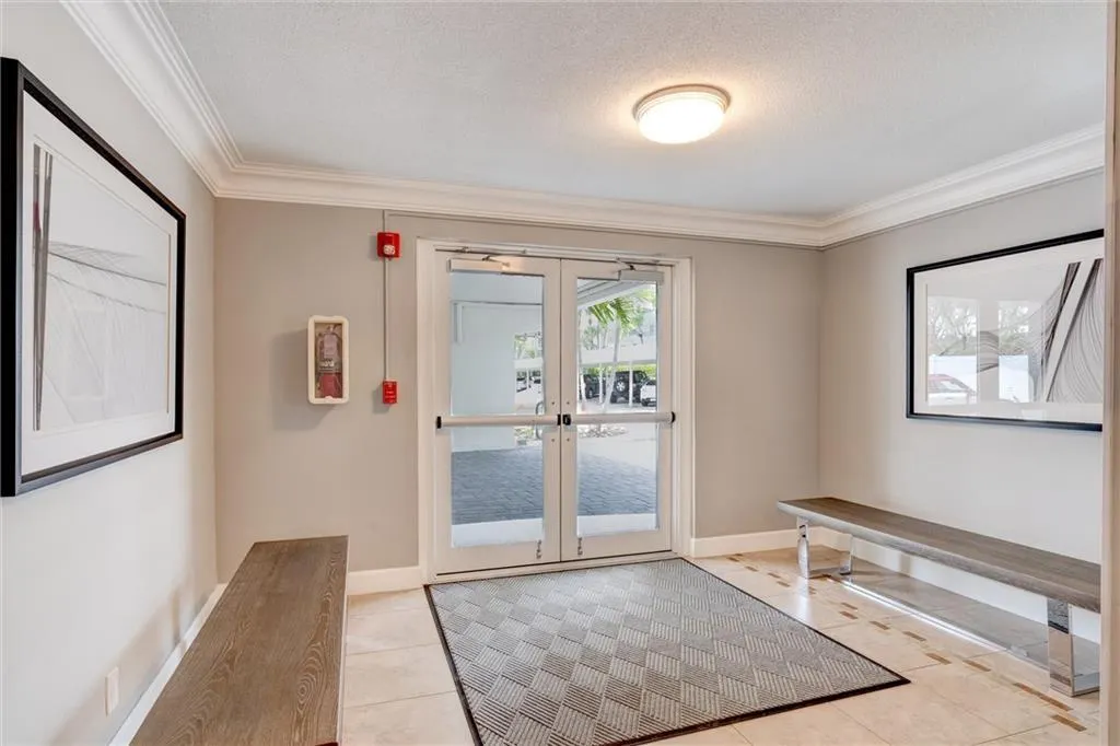 1439 S Ocean Blvd, #108