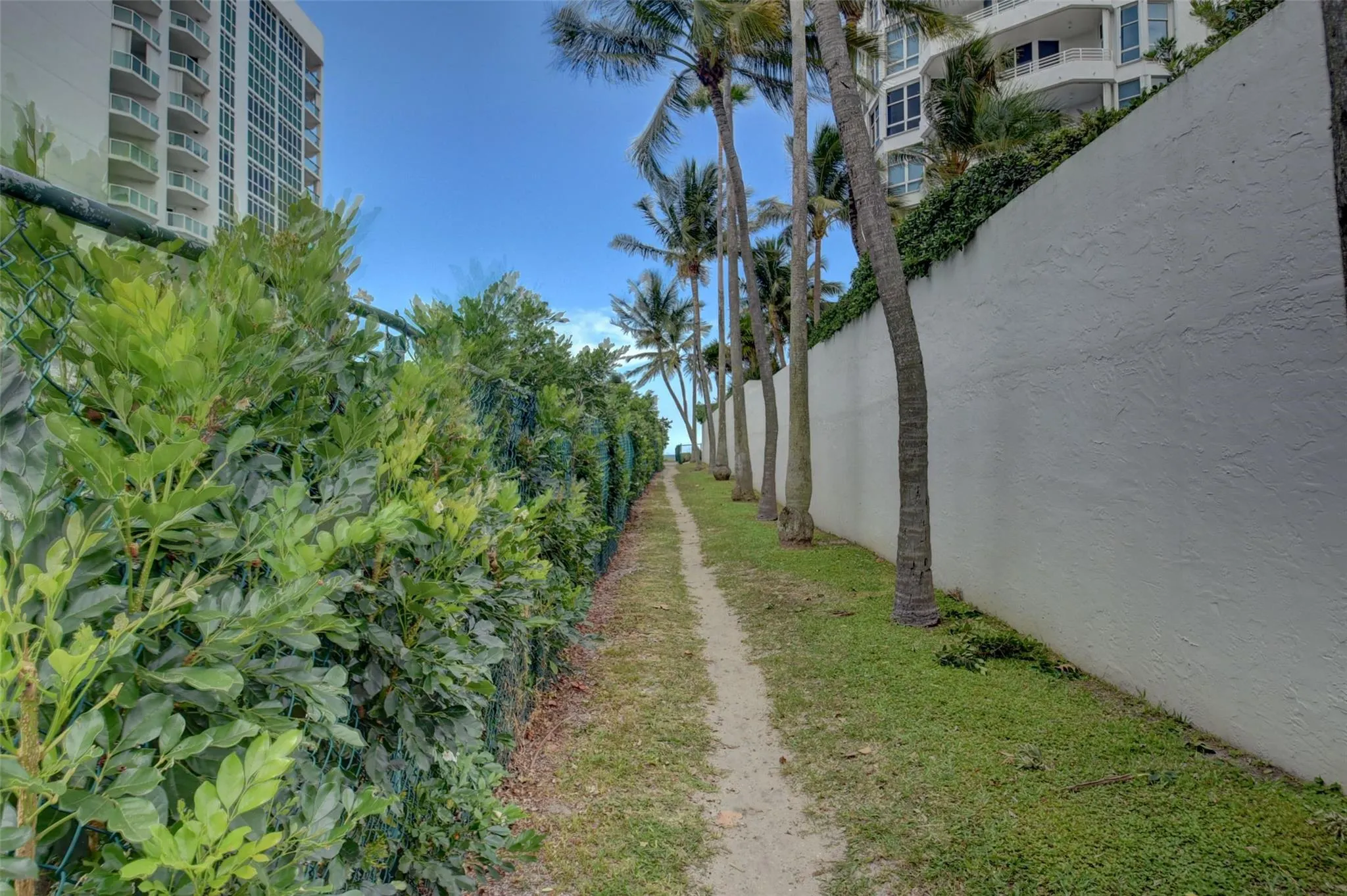 1439 S Ocean Blvd, #108