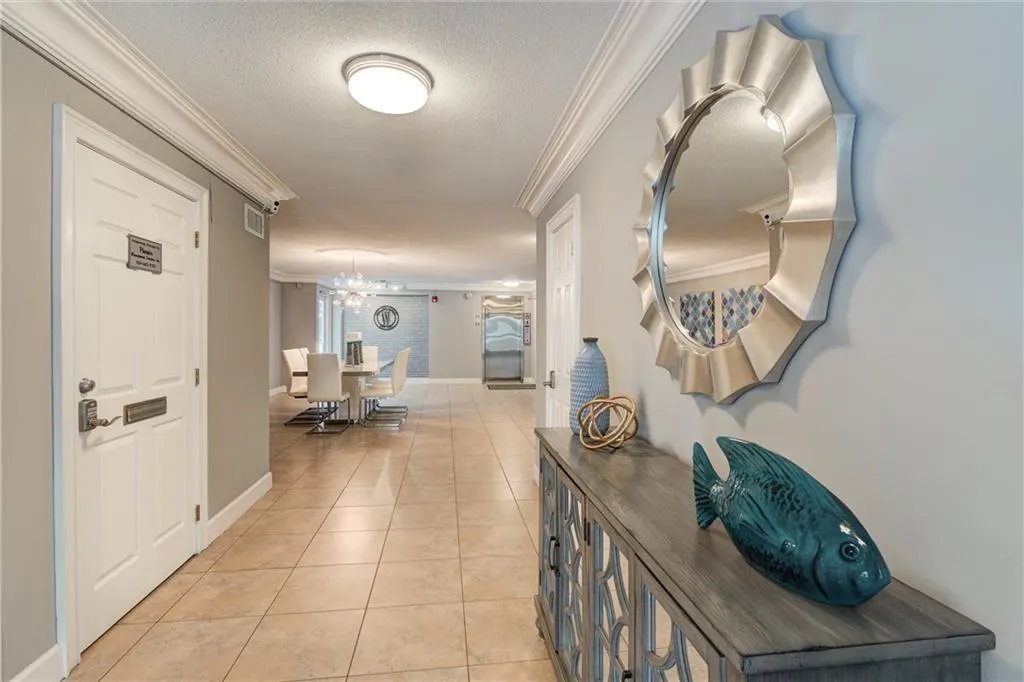 1439 S Ocean Blvd, #108