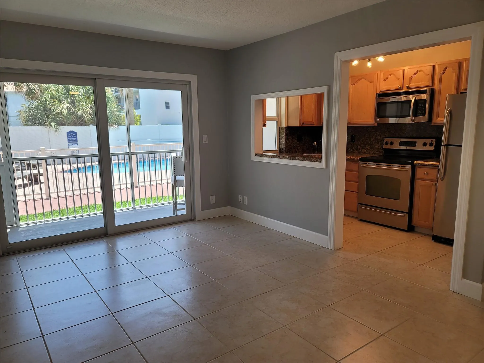 1439 S Ocean Blvd, #108