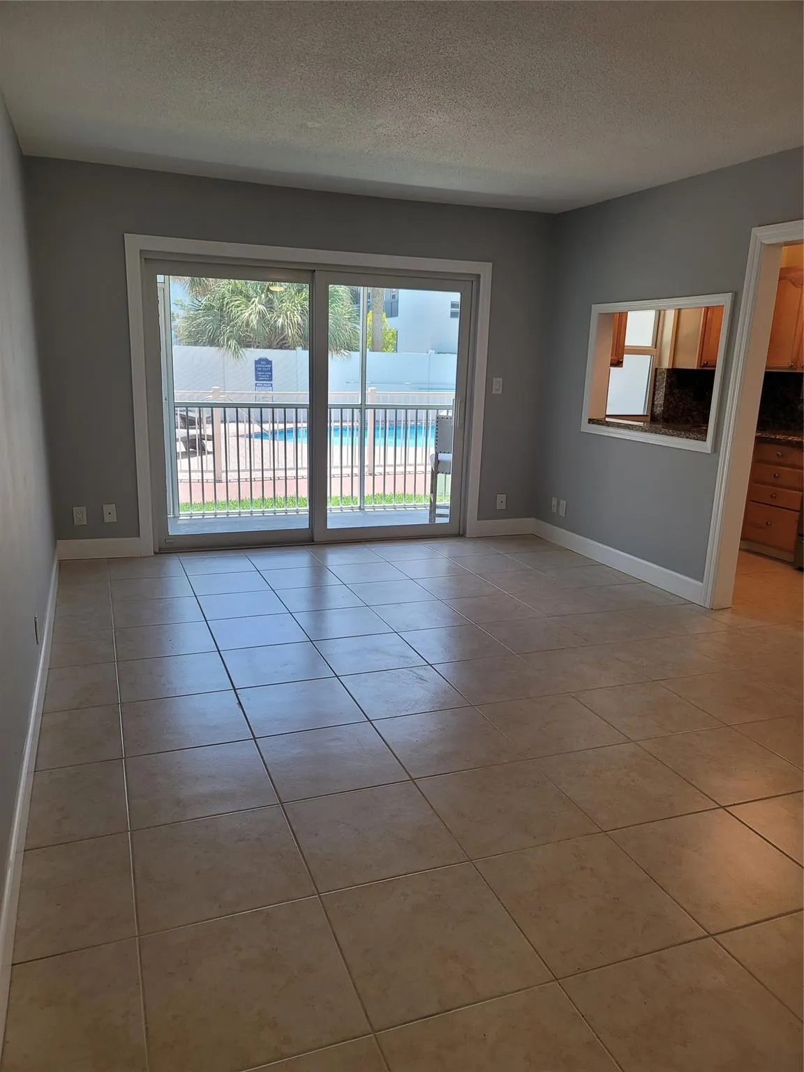 1439 S Ocean Blvd, #108