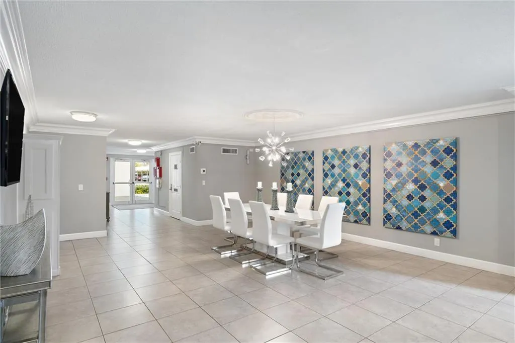 1439 S Ocean Blvd, #108