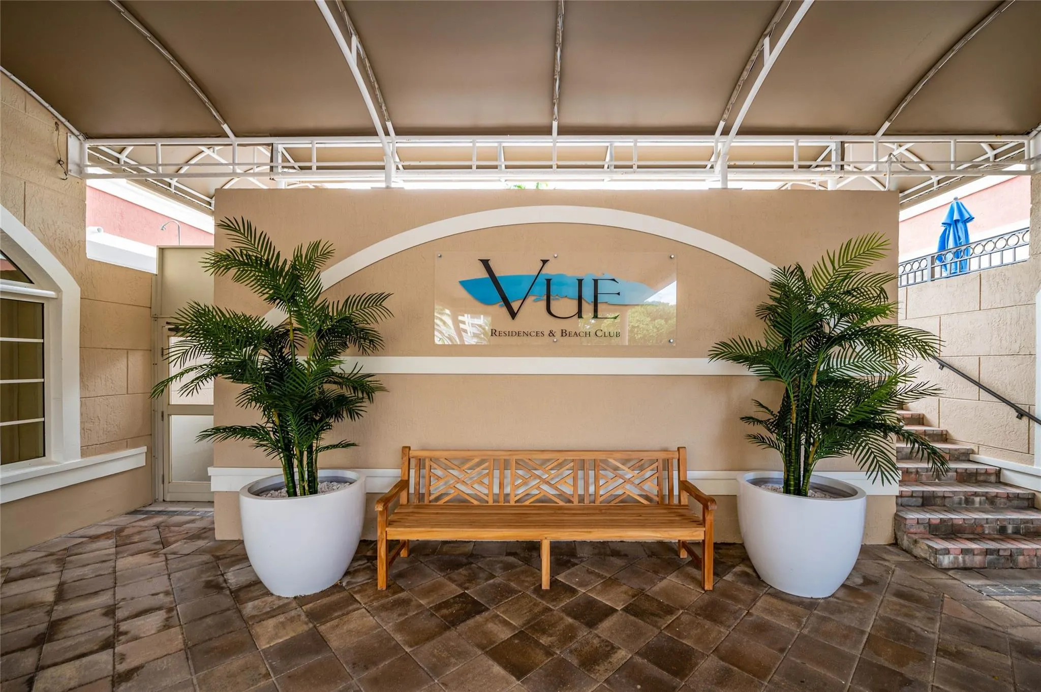 2011 N Ocean Blvd, #1605