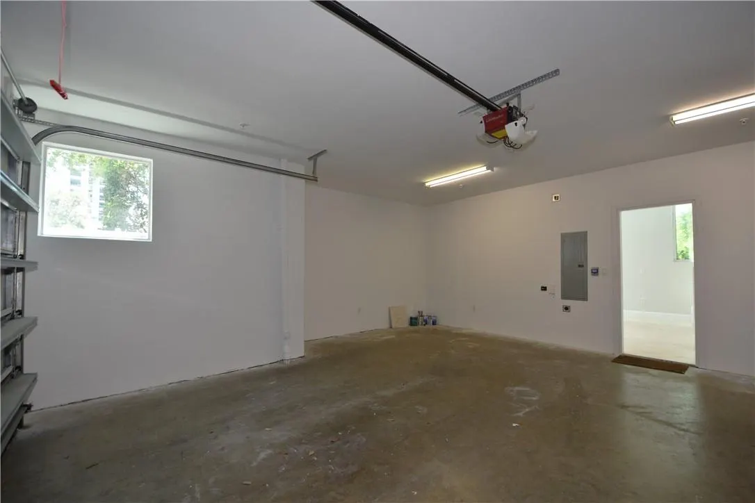 783 NE 4th Ave