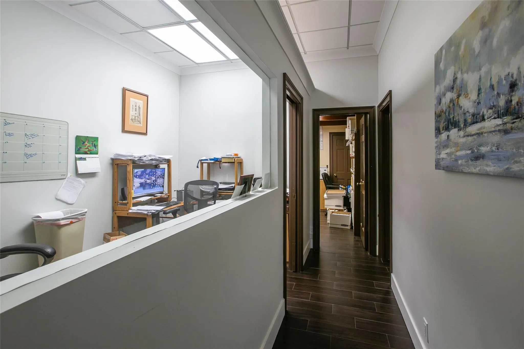 3850 NW 2nd Ave, #1