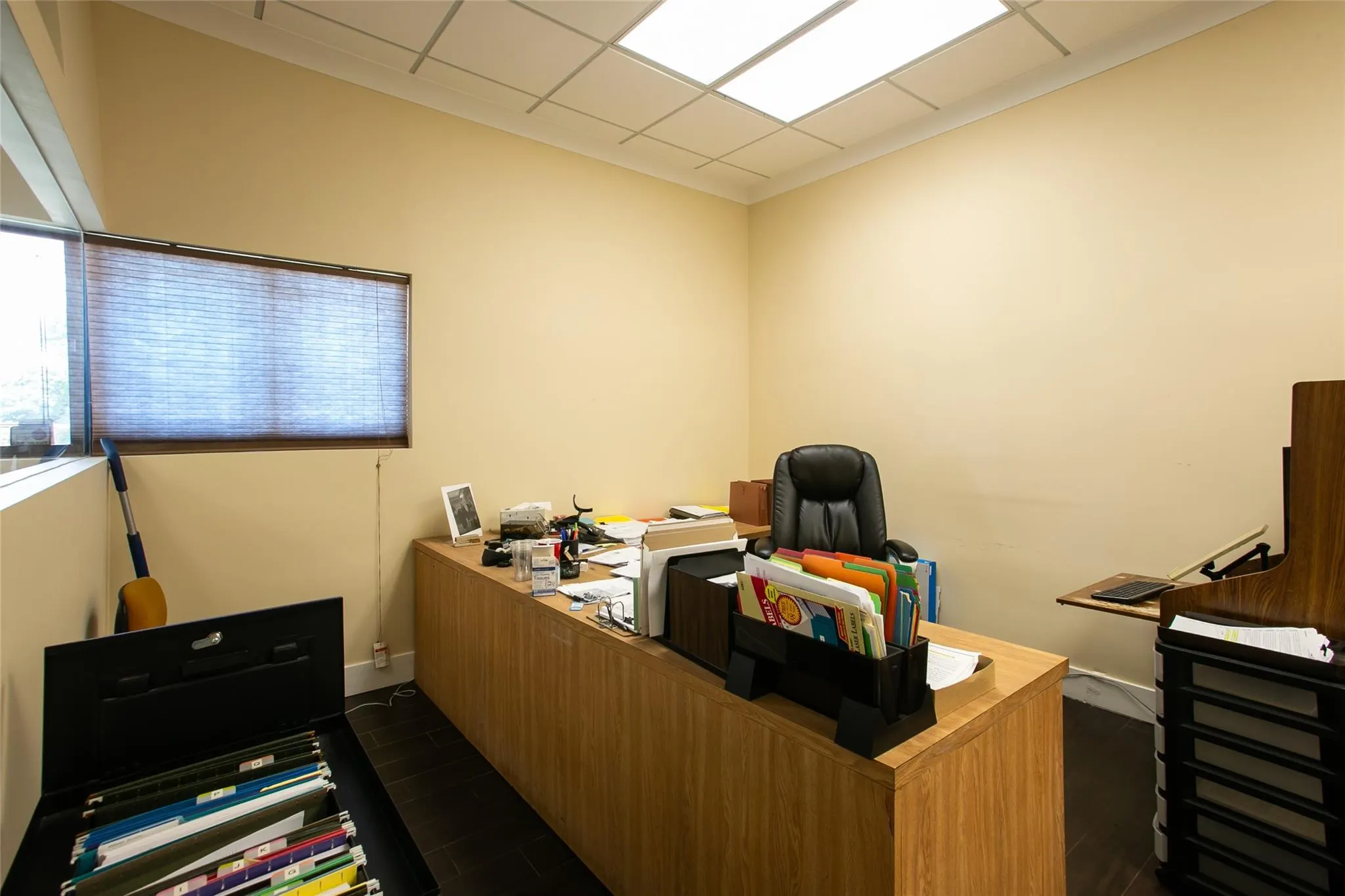 3850 NW 2nd Ave, #1