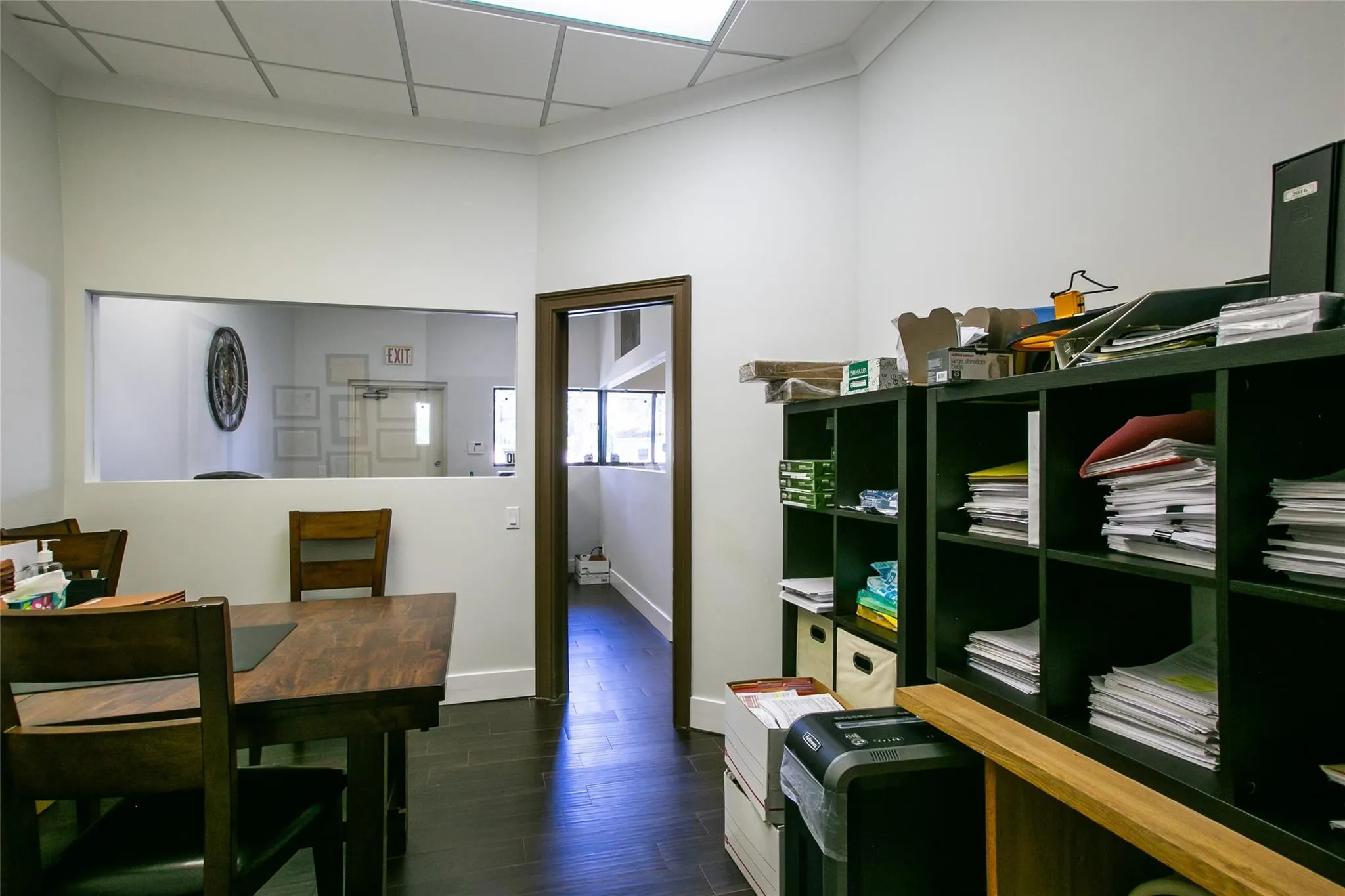 3850 NW 2nd Ave, #1