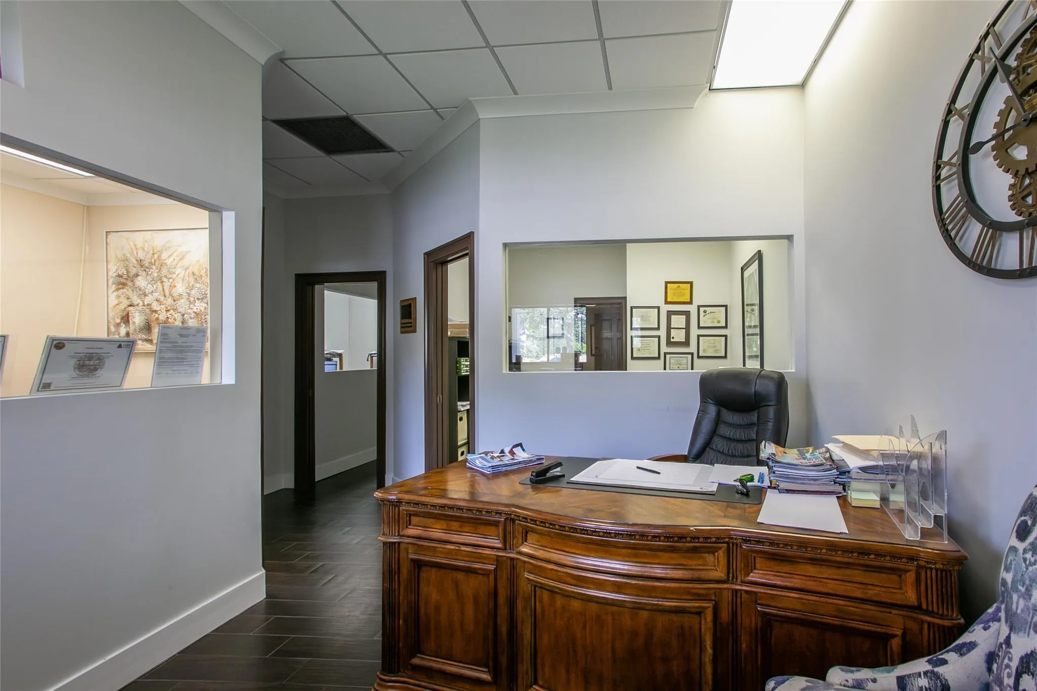 3850 NW 2nd Ave, #1