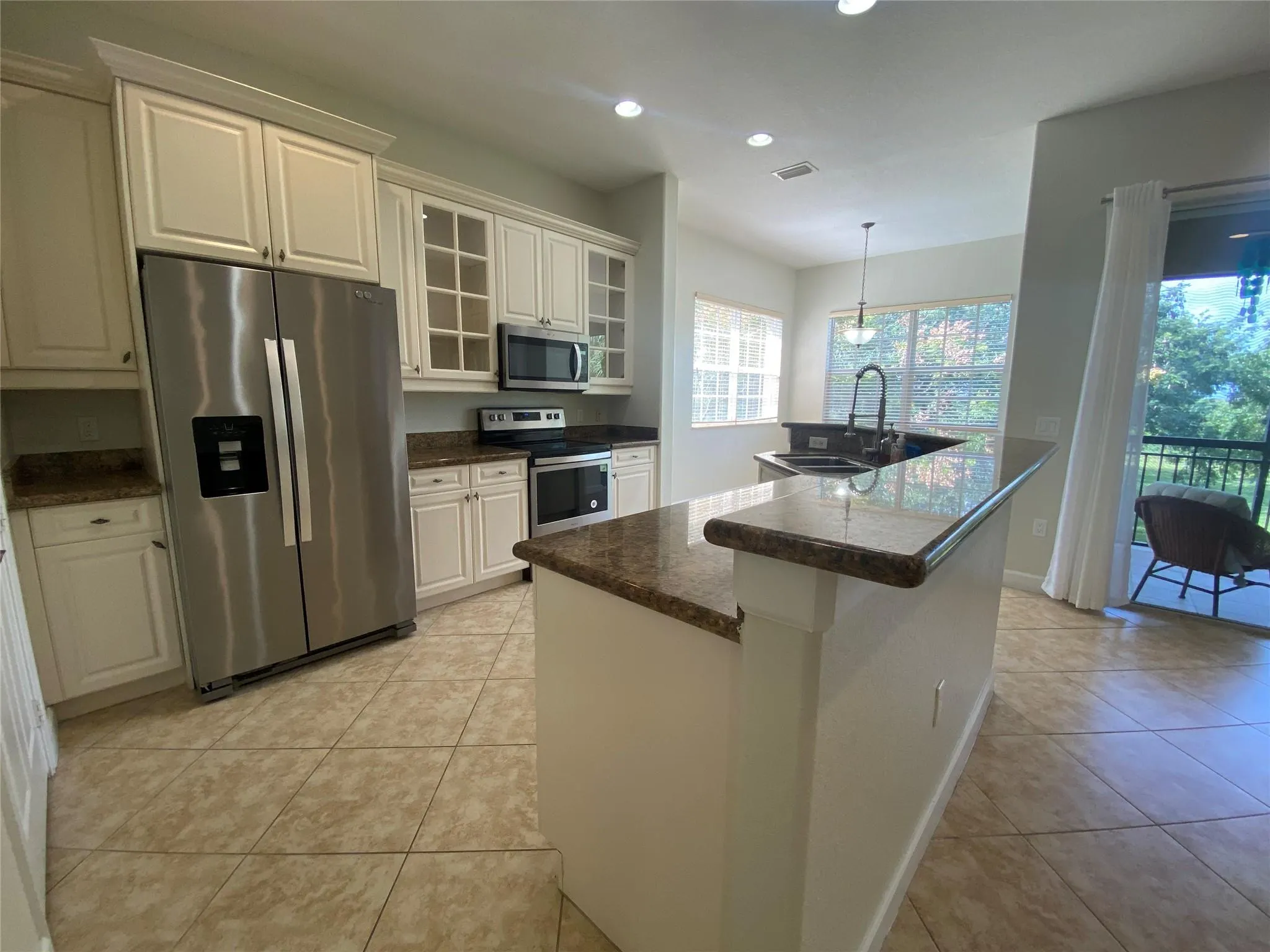 8203 NW 128th Ln, #18-D