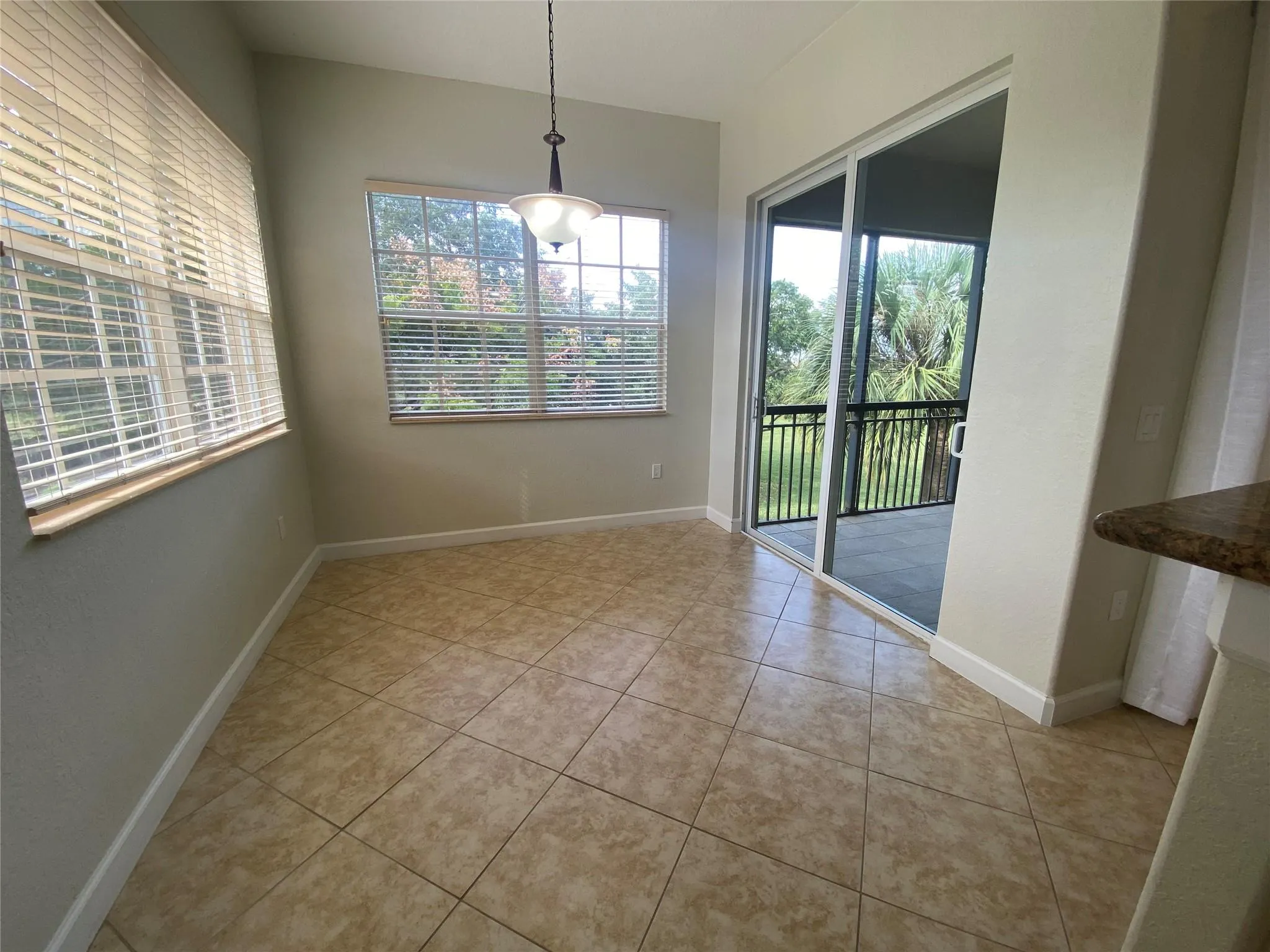 8203 NW 128th Ln, #18-D