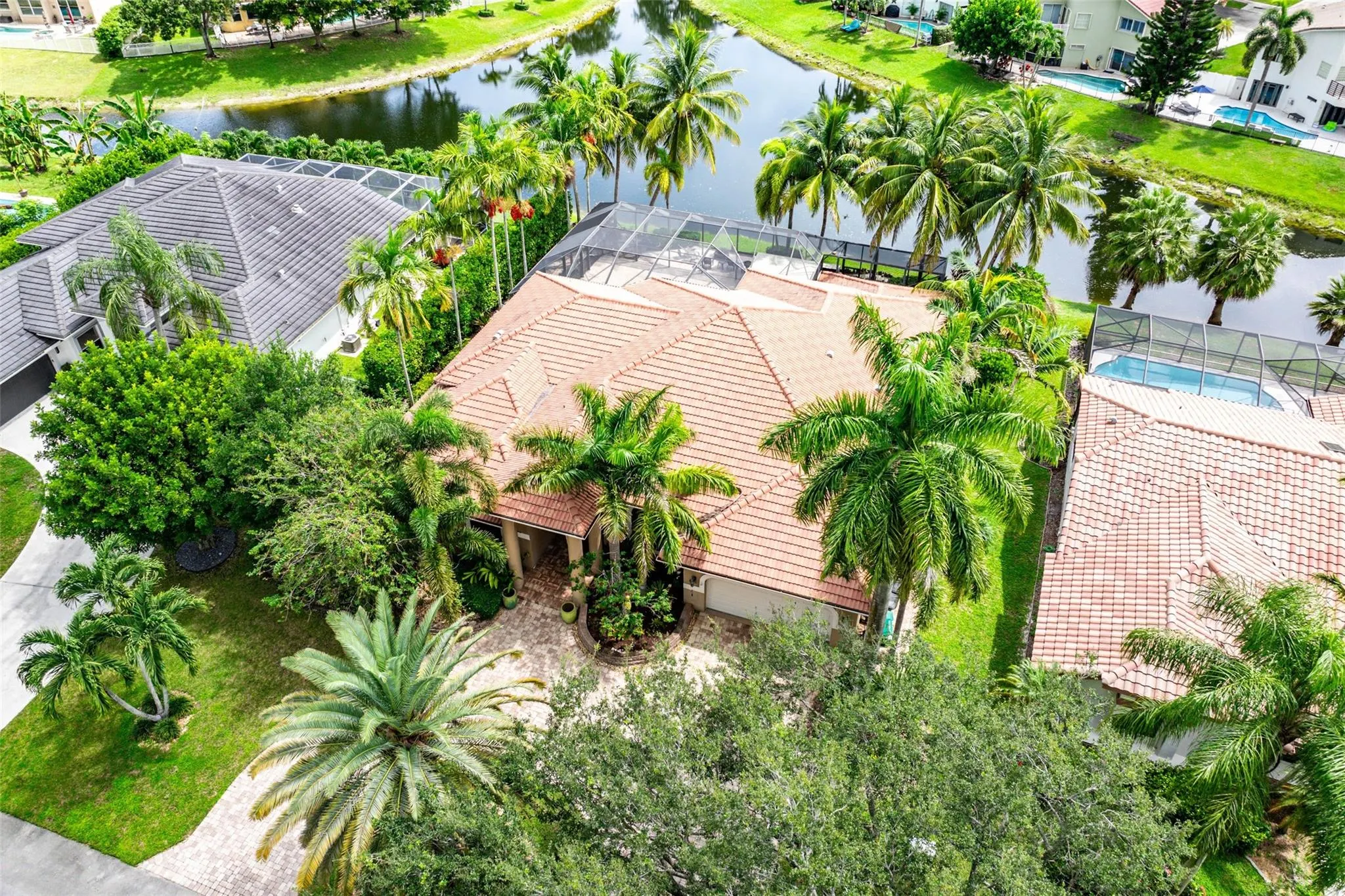 6020 NW 60th Ave