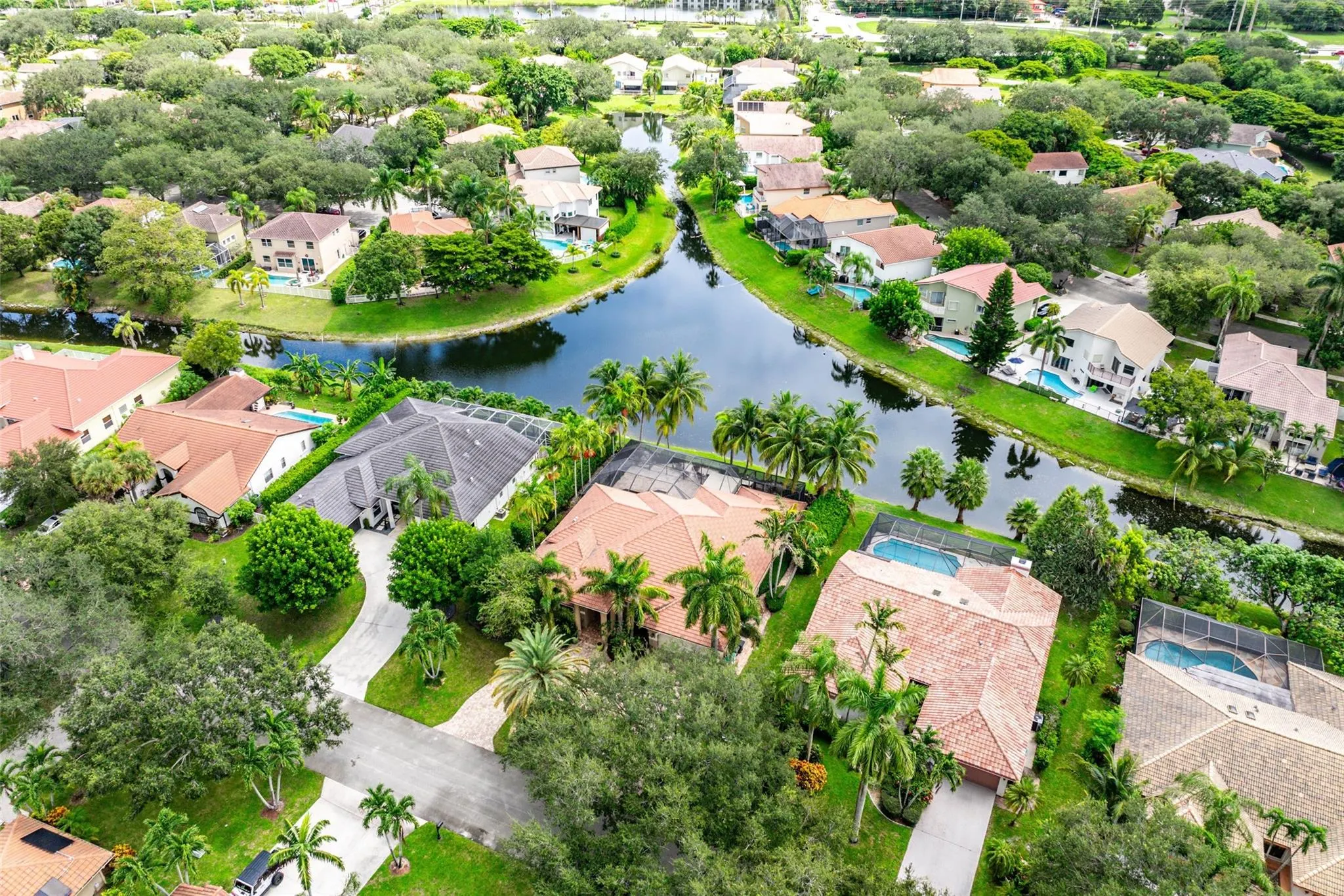 6020 NW 60th Ave