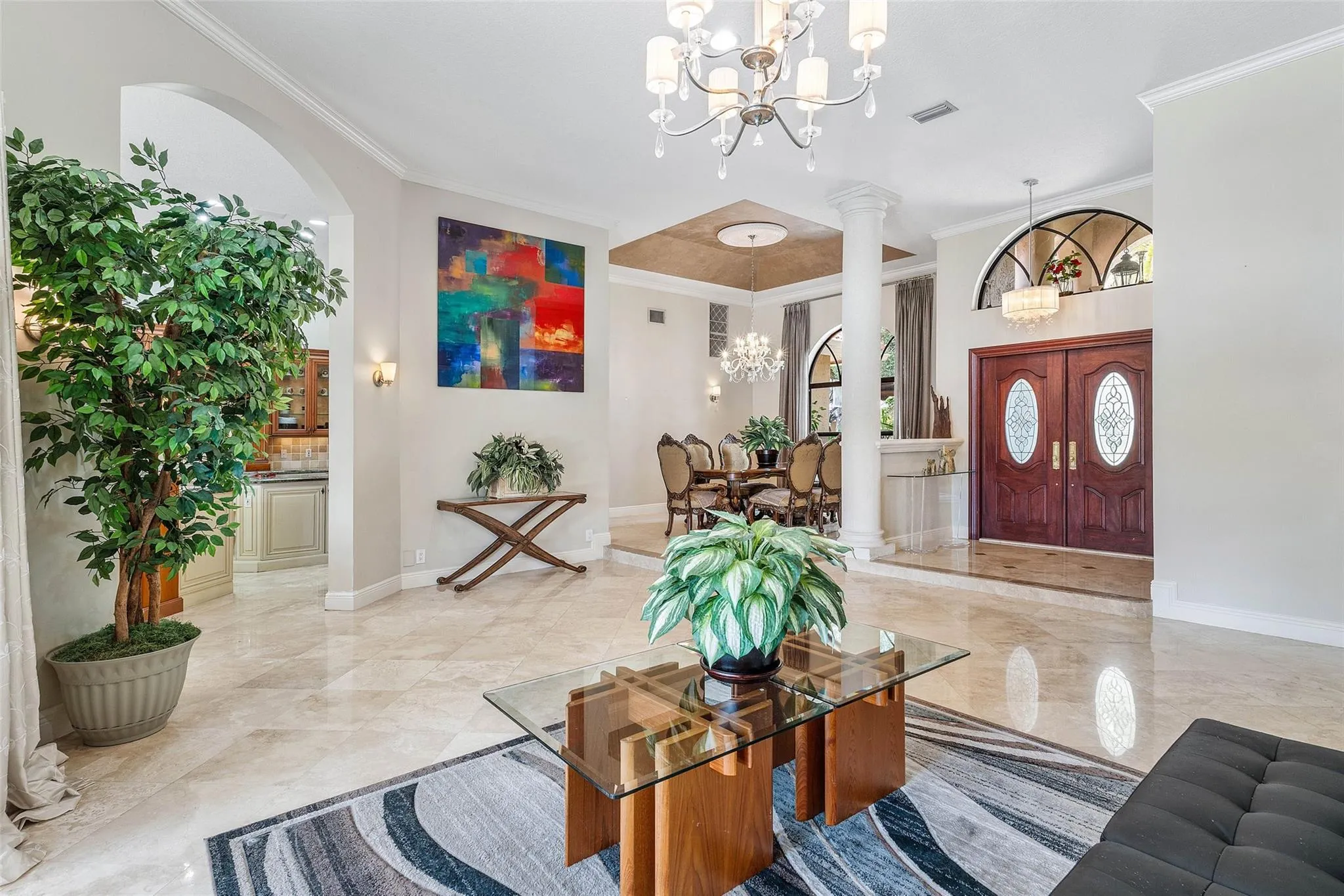 6020 NW 60th Ave