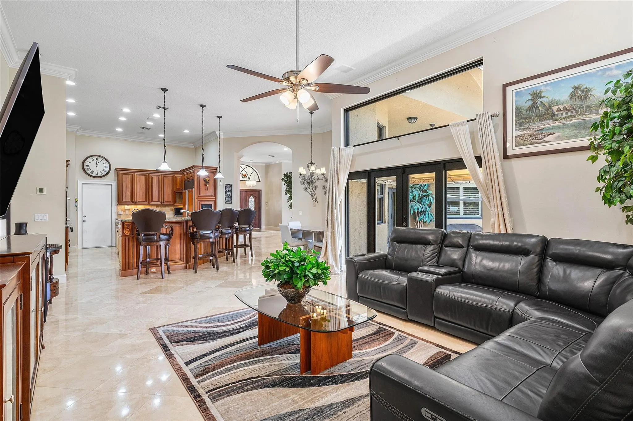6020 NW 60th Ave