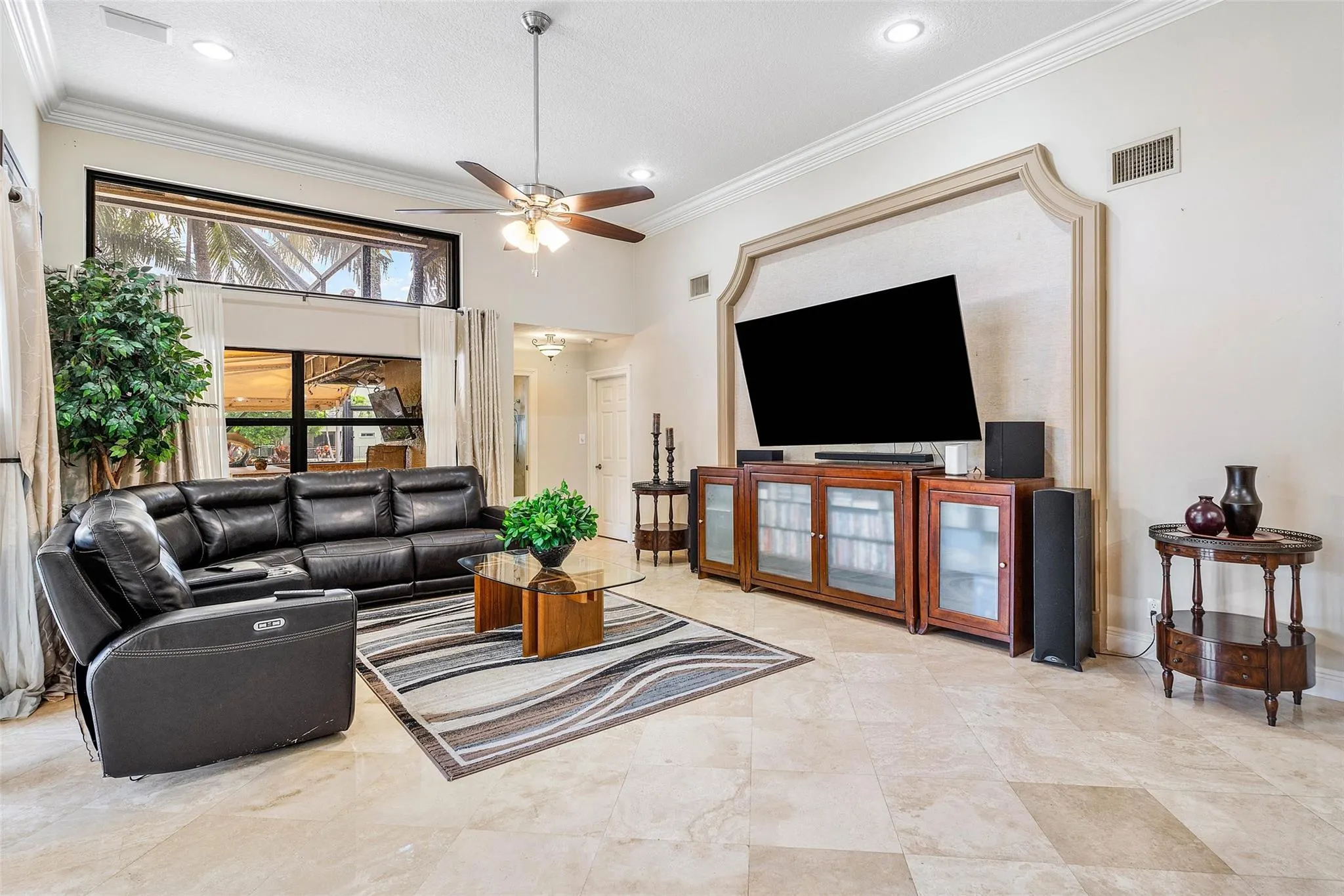 6020 NW 60th Ave