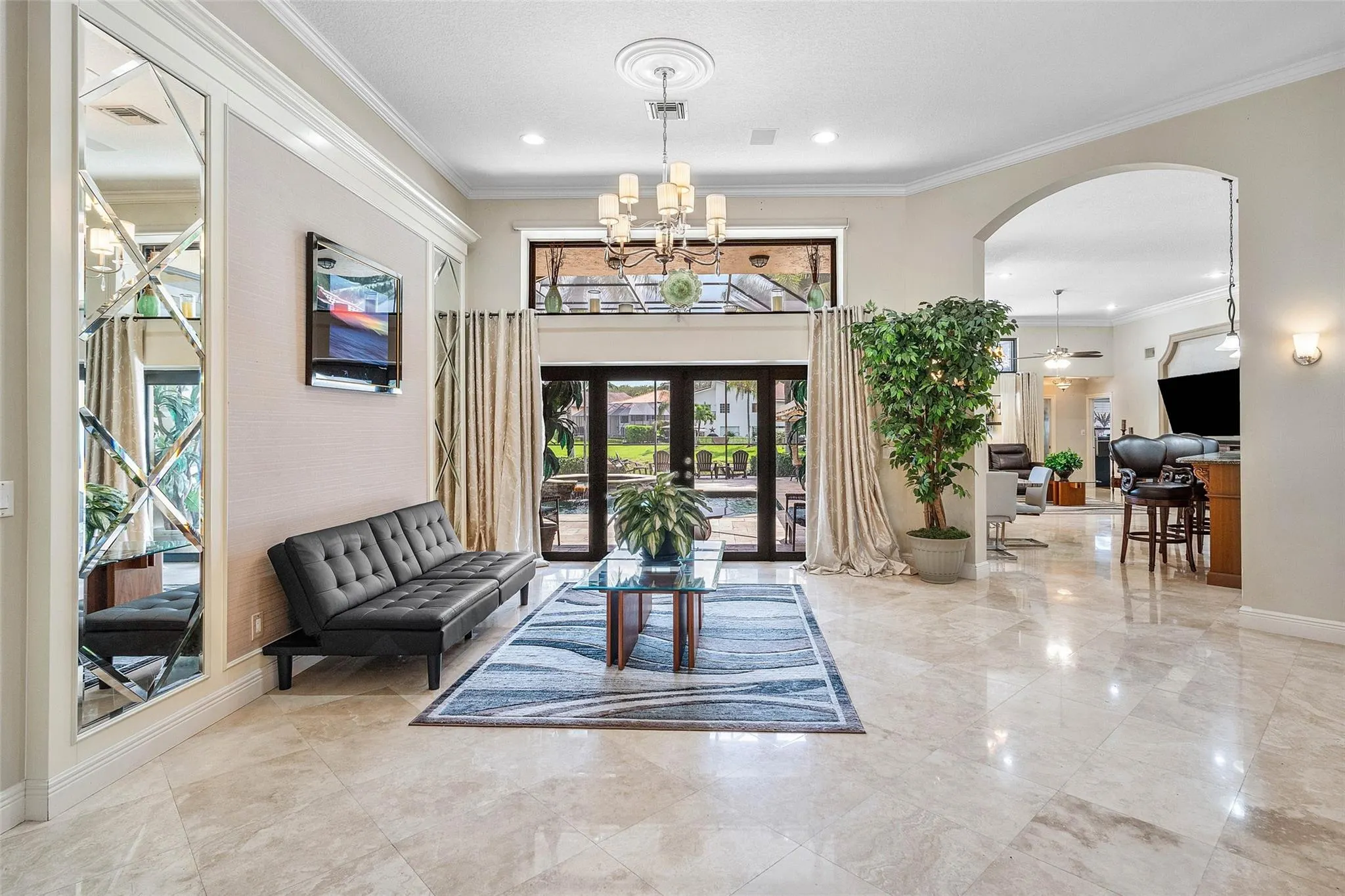 6020 NW 60th Ave