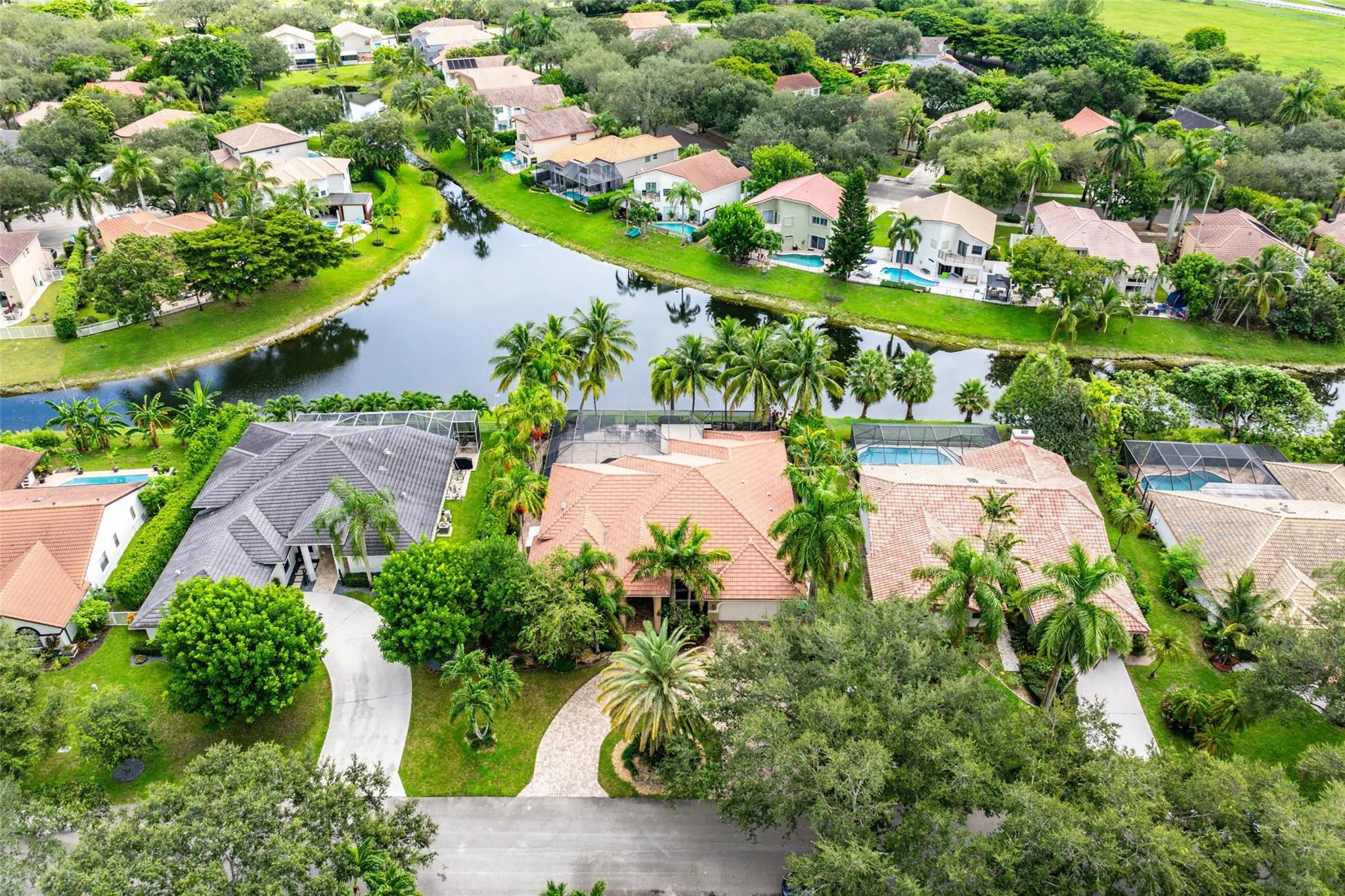 6020 NW 60th Ave