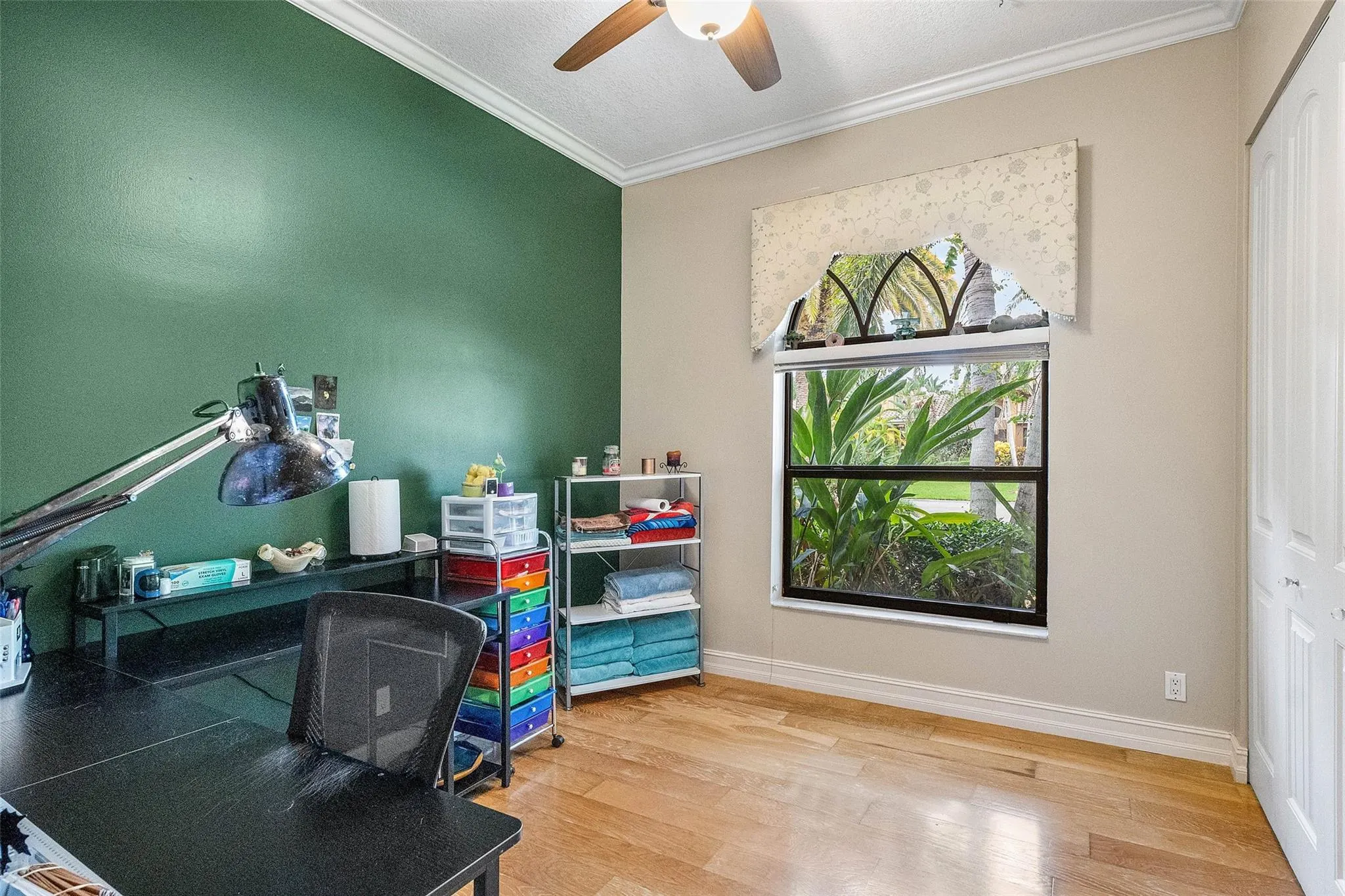 6020 NW 60th Ave