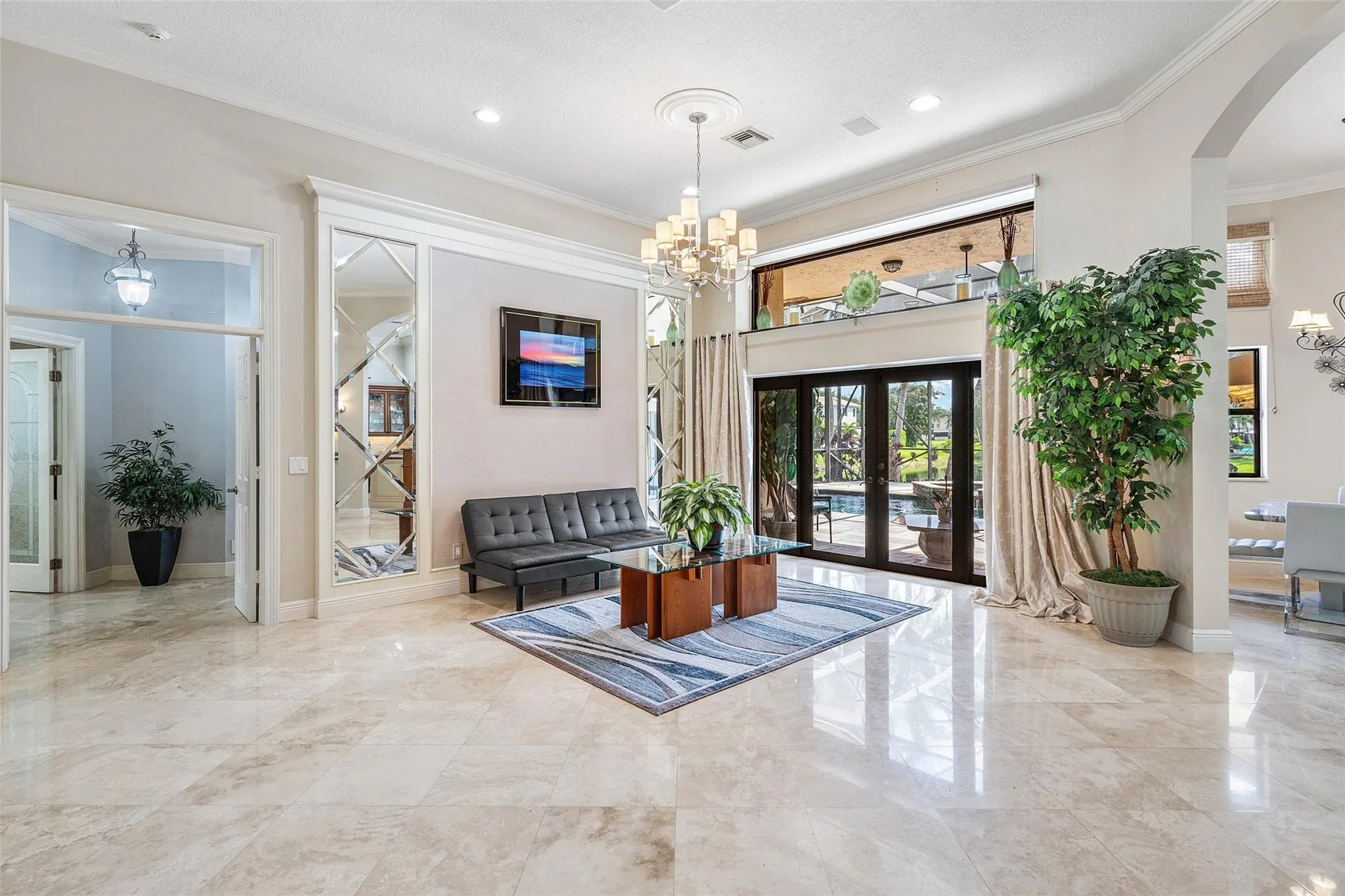6020 NW 60th Ave