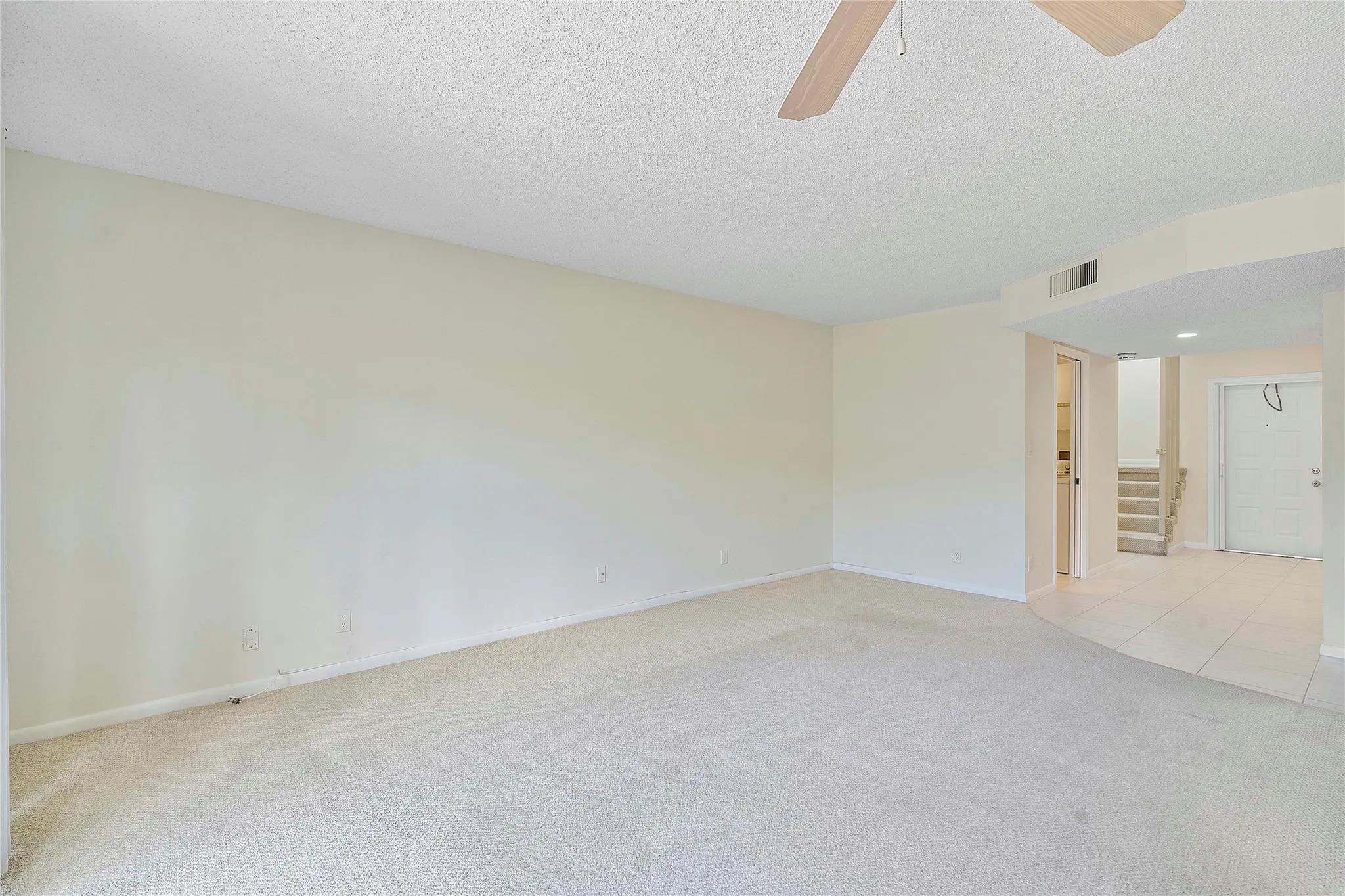 3213 NE 16th St, #110