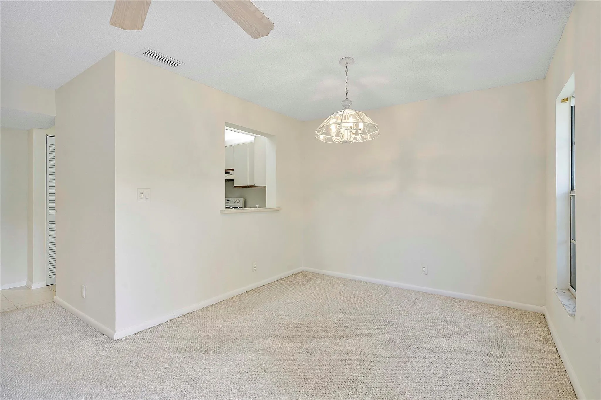 3213 NE 16th St, #110