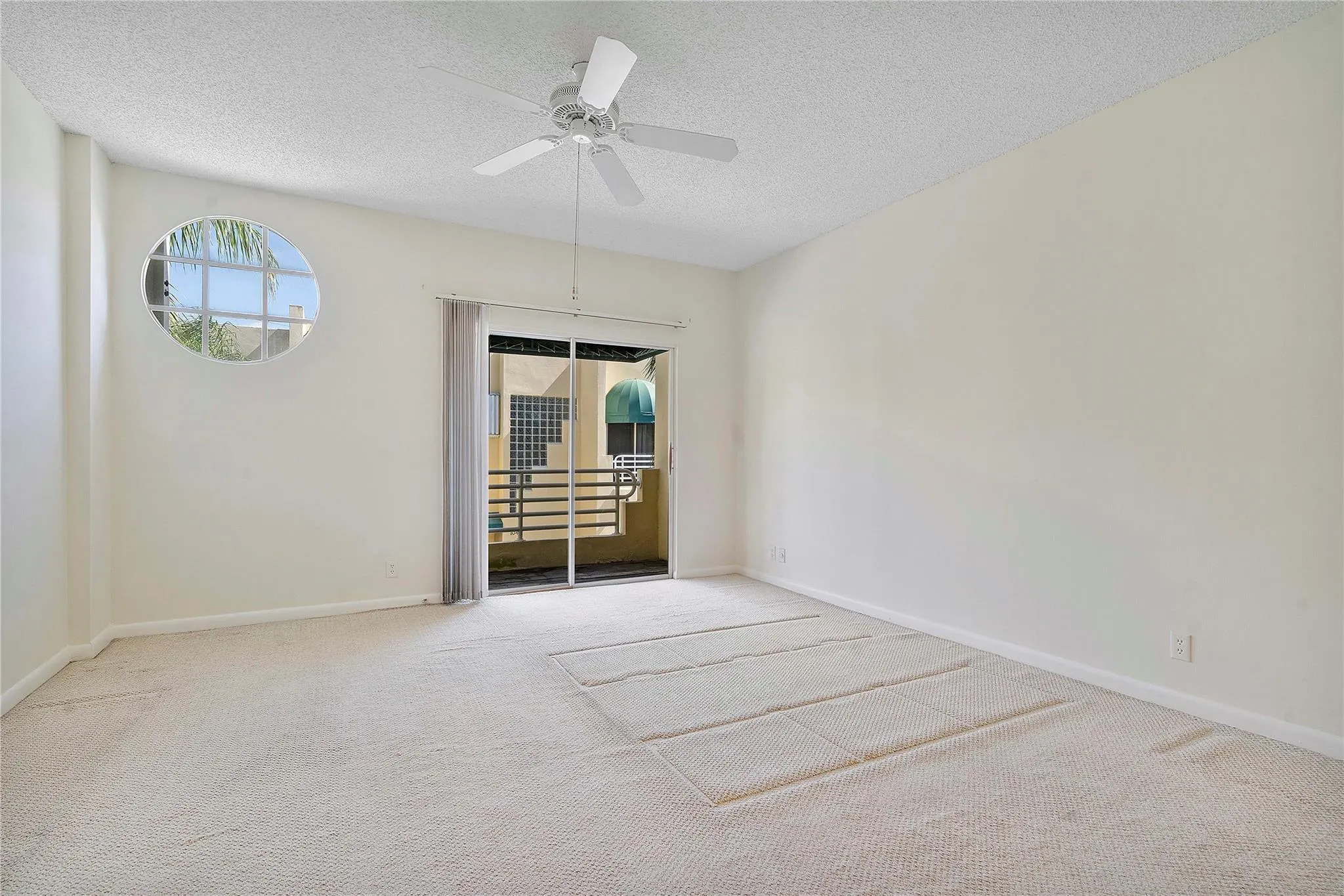 3213 NE 16th St, #110