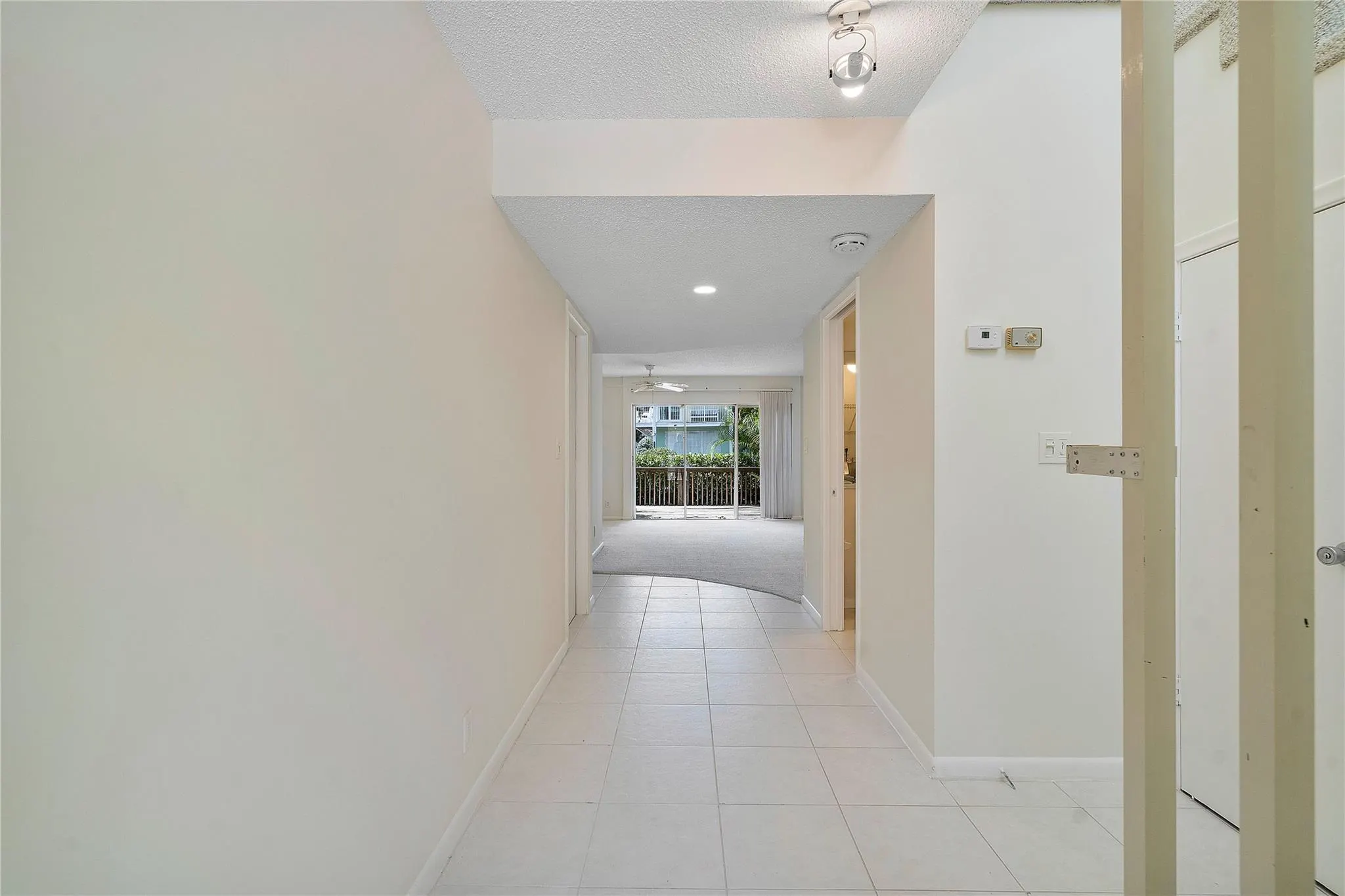 3213 NE 16th St, #110