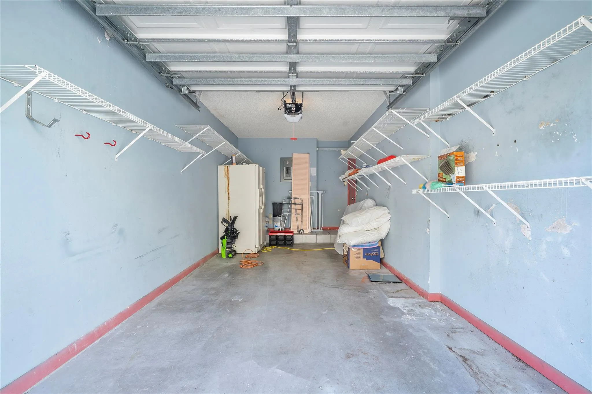 3213 NE 16th St, #110