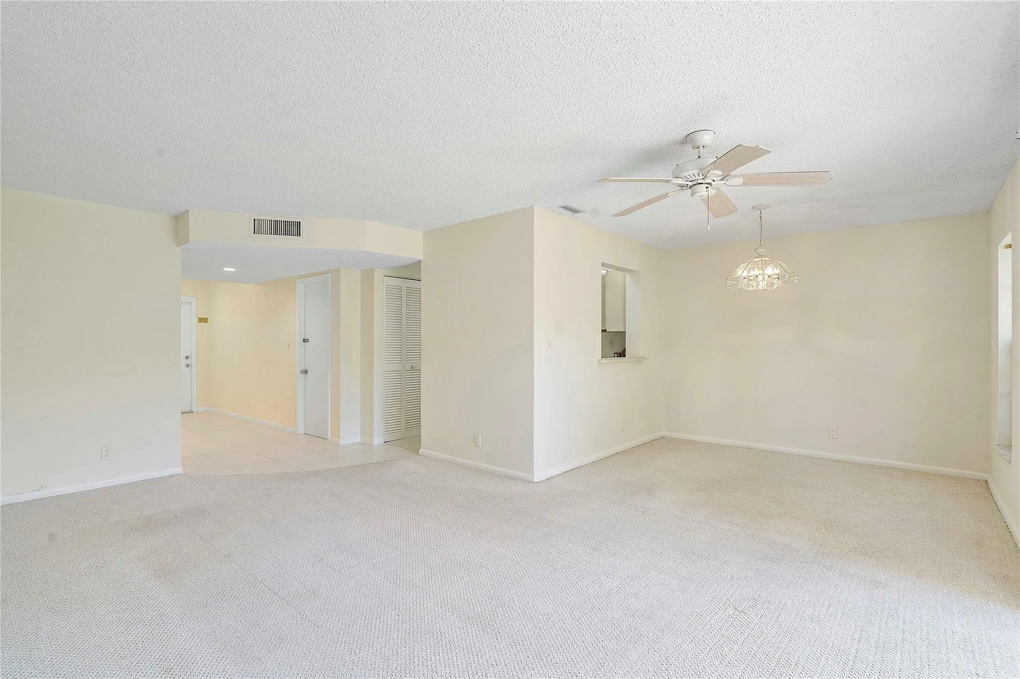 3213 NE 16th St, #110