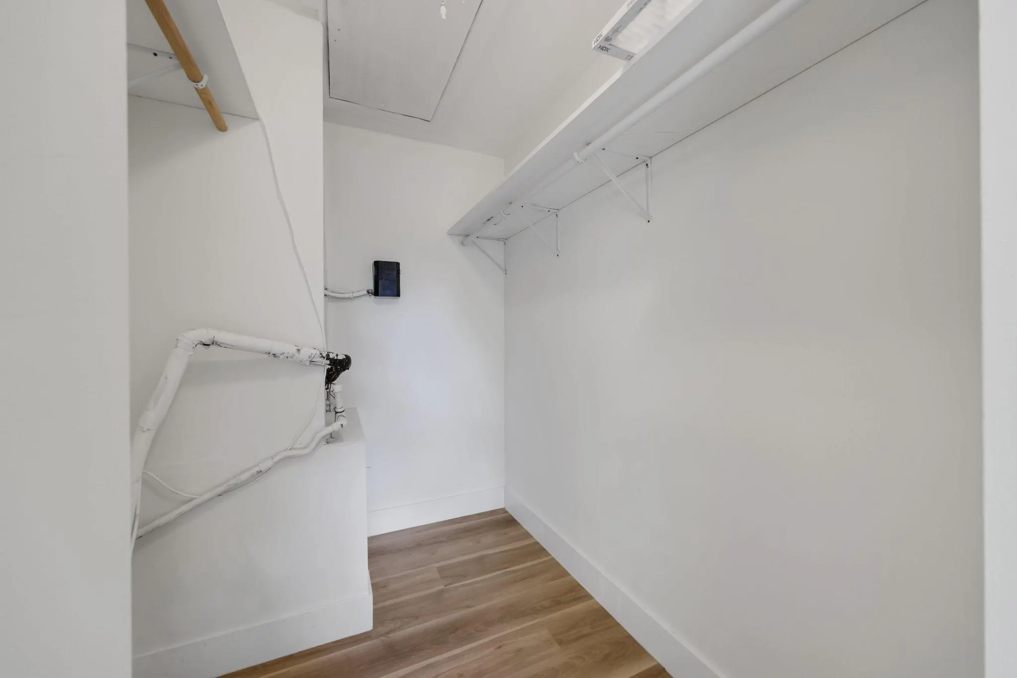 1401 NE 9 ST, #23