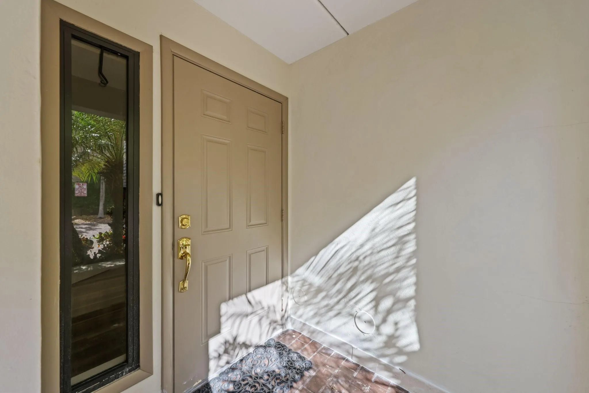 1401 NE 9 ST, #23