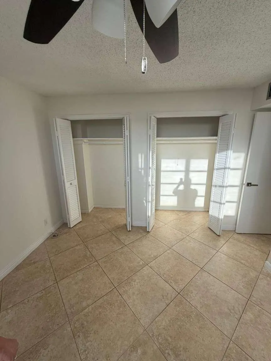 1811 Jefferson St, #810