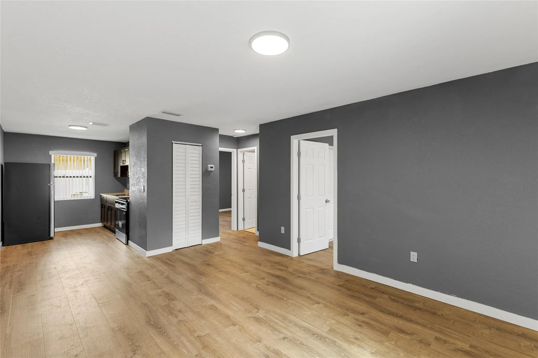 225 NW 12th Ct