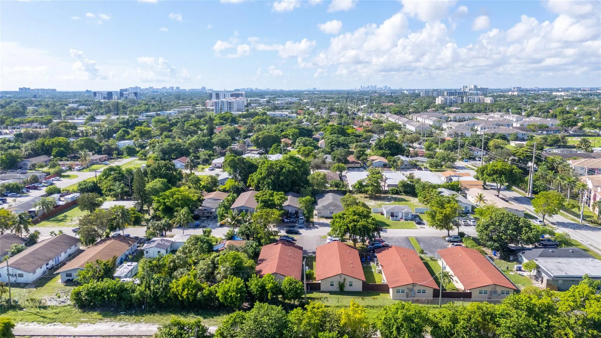 225 NW 12th Ct