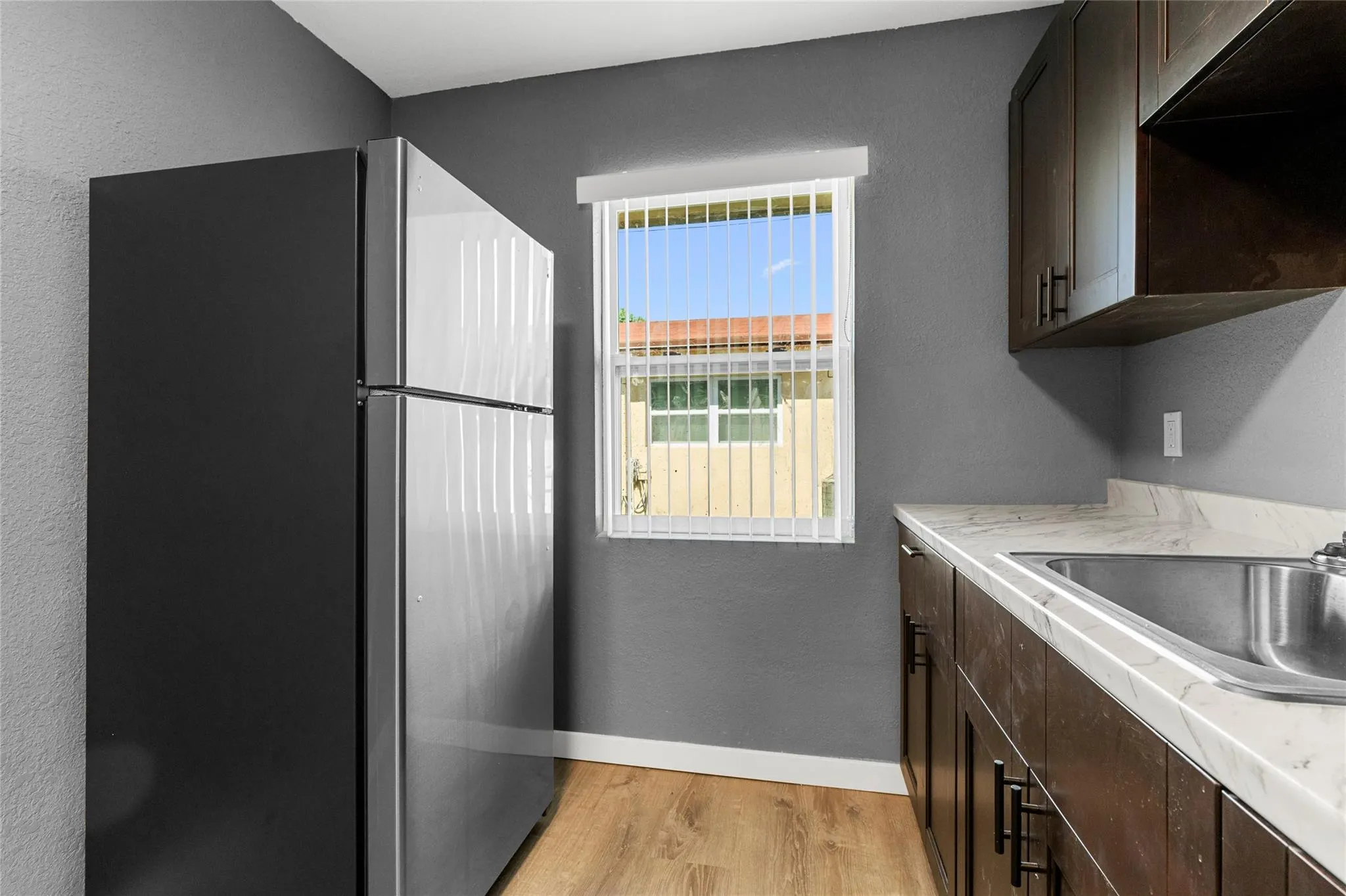 225 NW 12th Ct