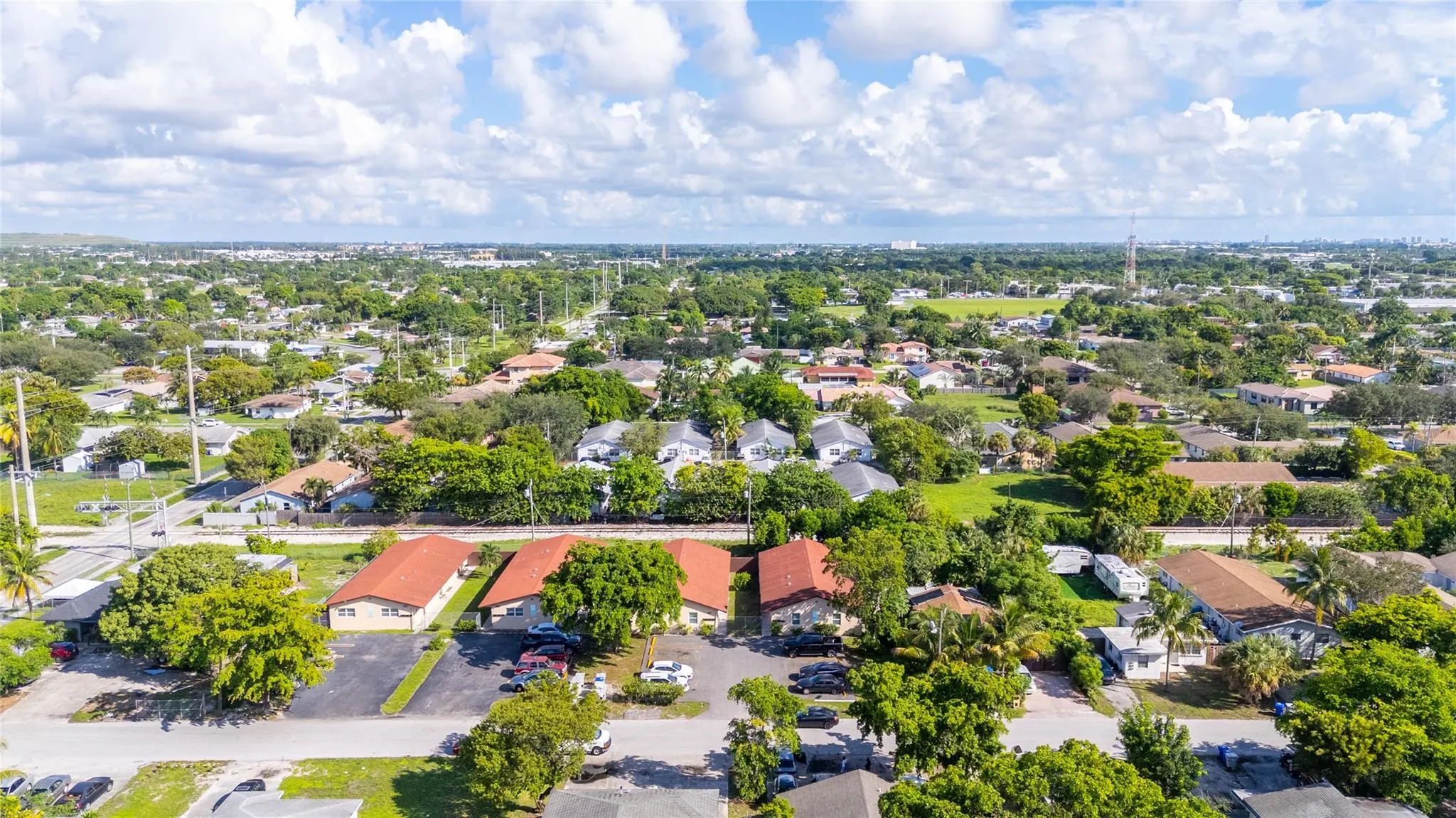 225 NW 12th Ct