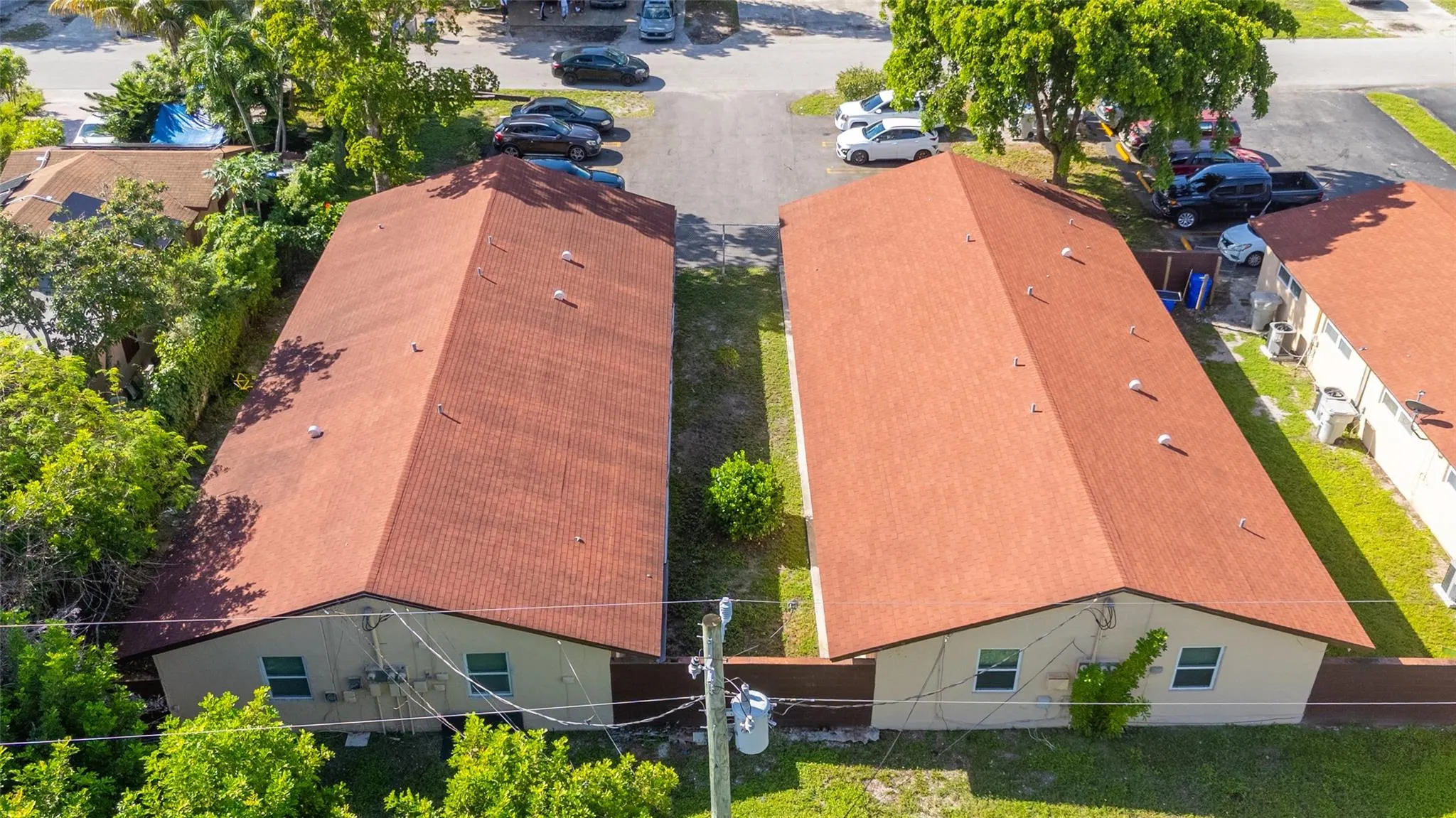 225 NW 12th Ct