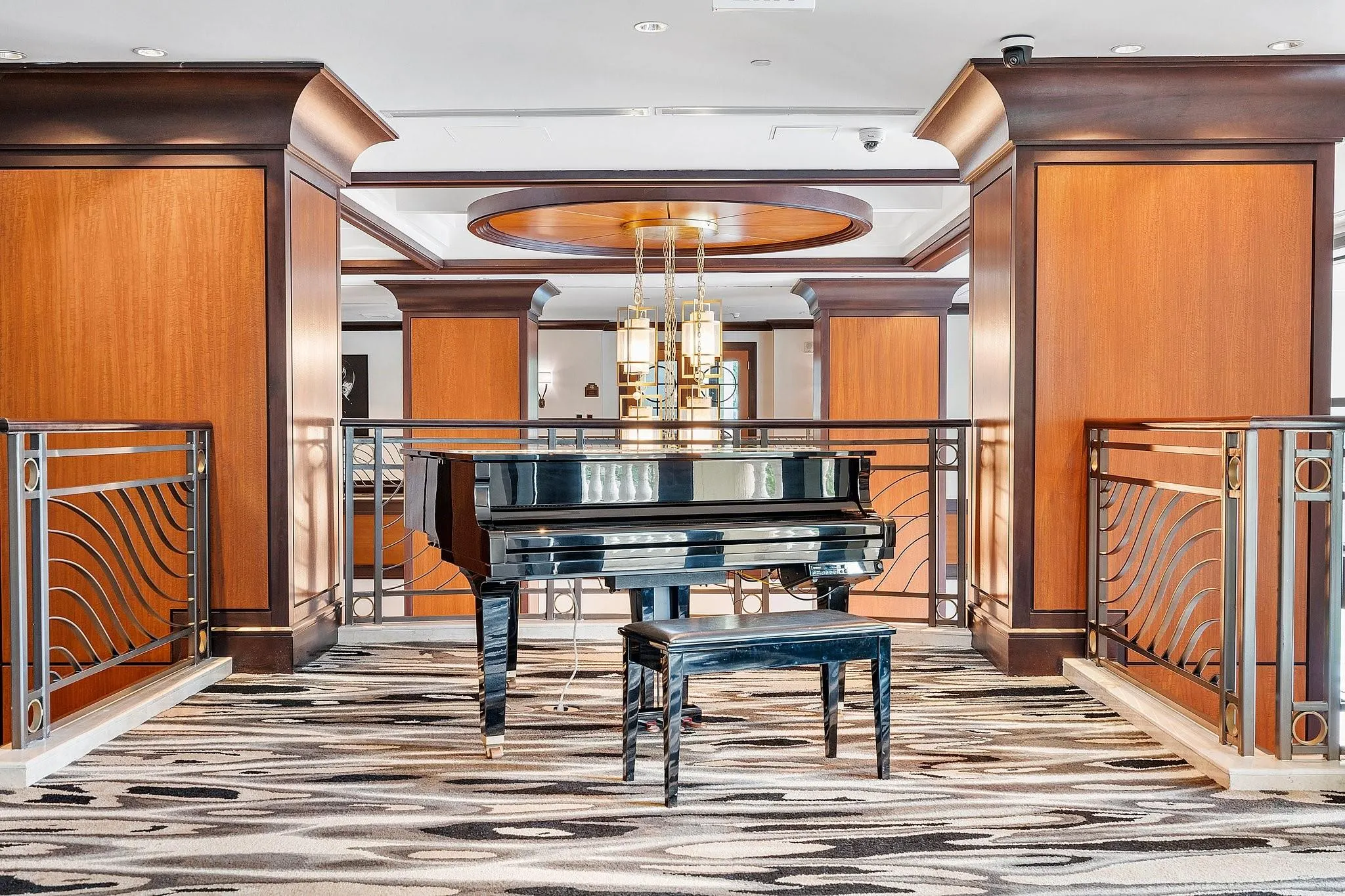 610 W Las Olas Blvd, #1014N