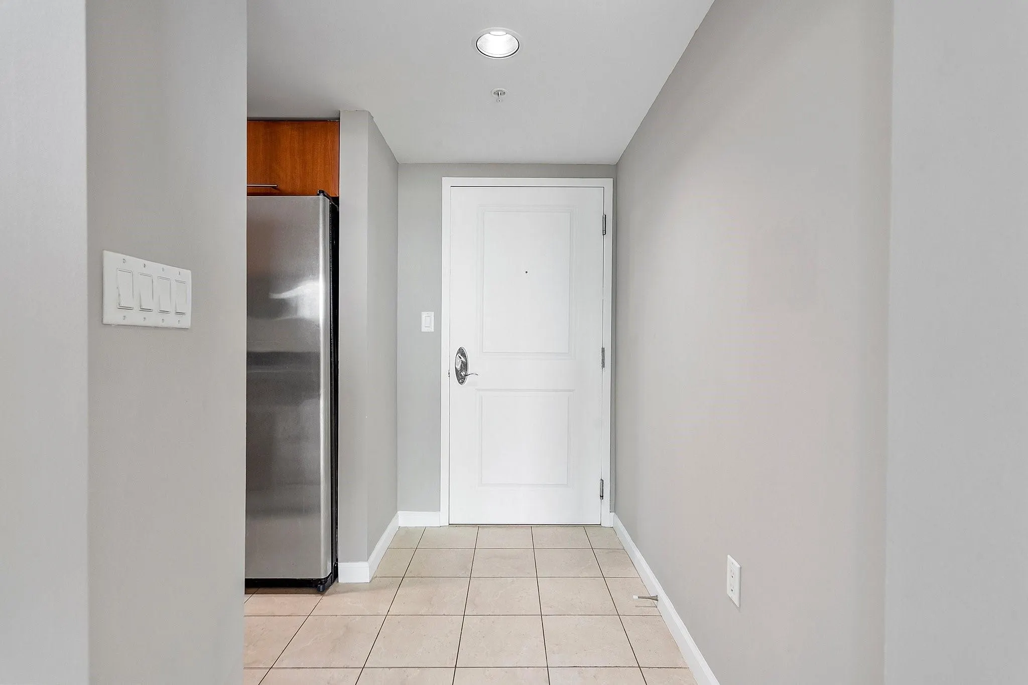 610 W Las Olas Blvd, #1014N