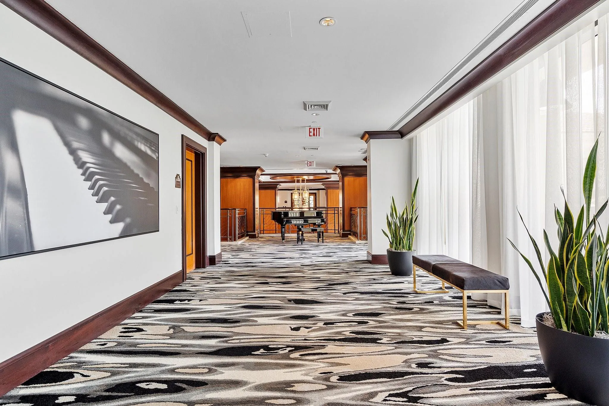 610 W Las Olas Blvd, #1014N