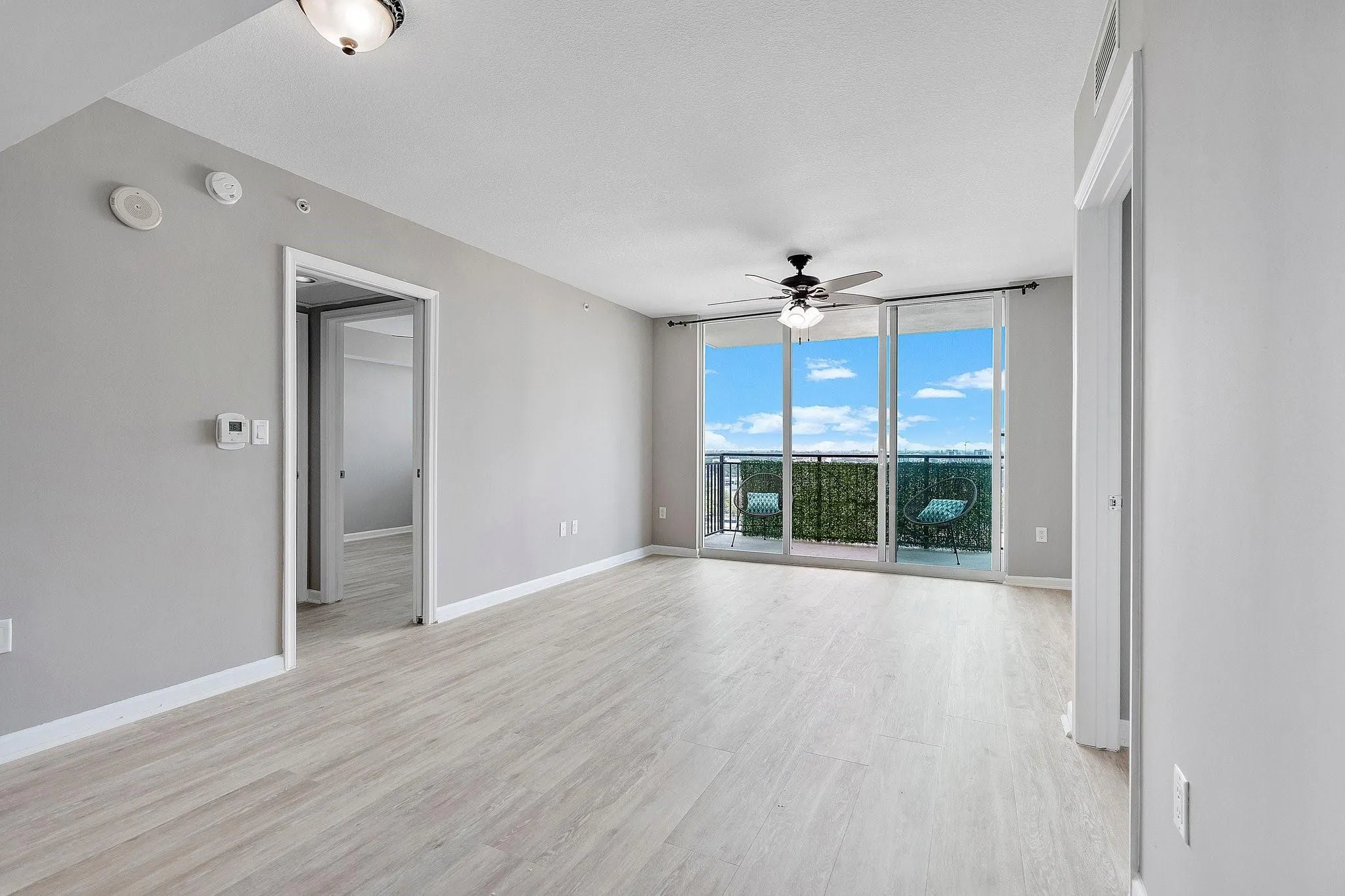 610 W Las Olas Blvd, #1014N