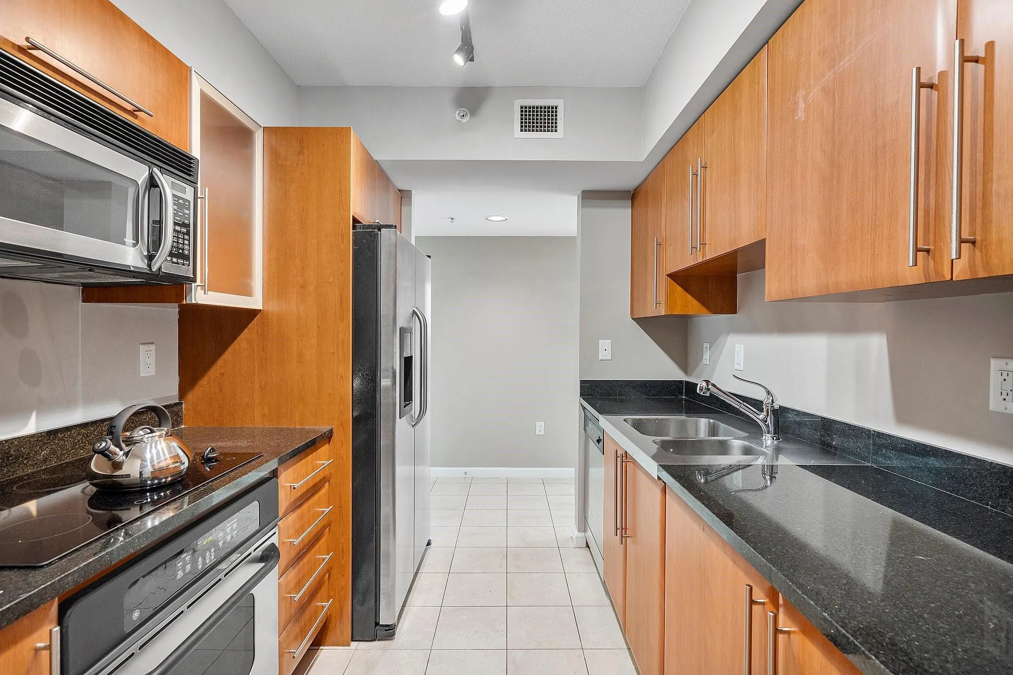 610 W Las Olas Blvd, #1014N