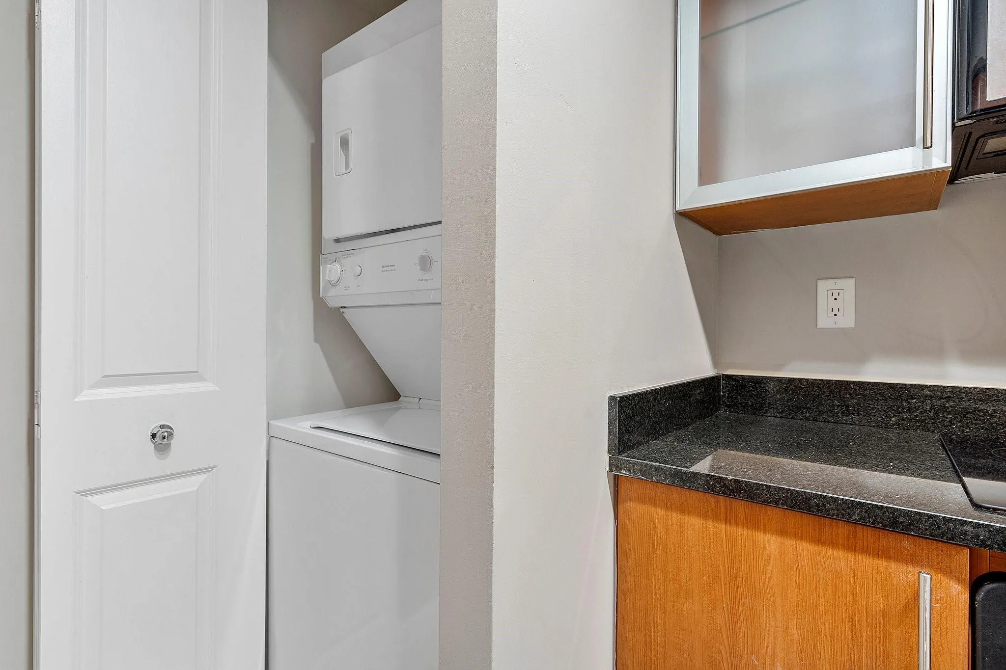 610 W Las Olas Blvd, #1014N