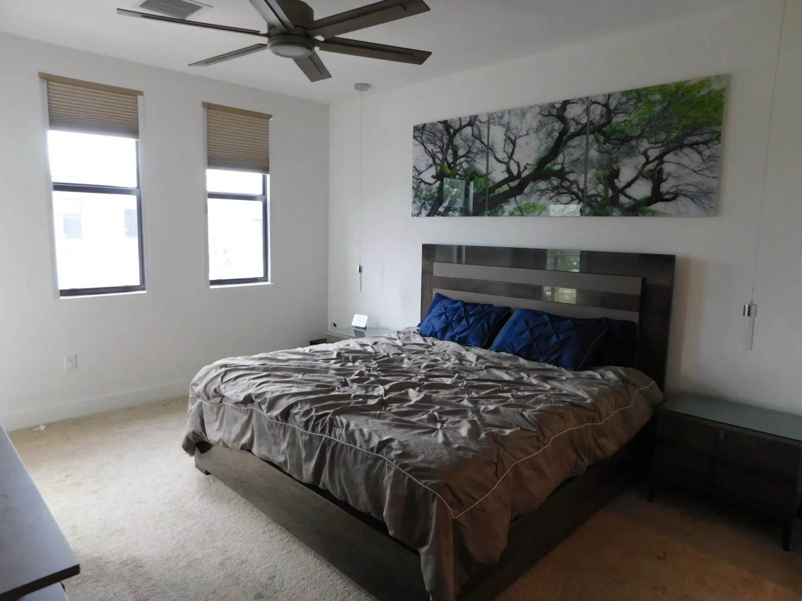 4381 NW 9th St, #4381