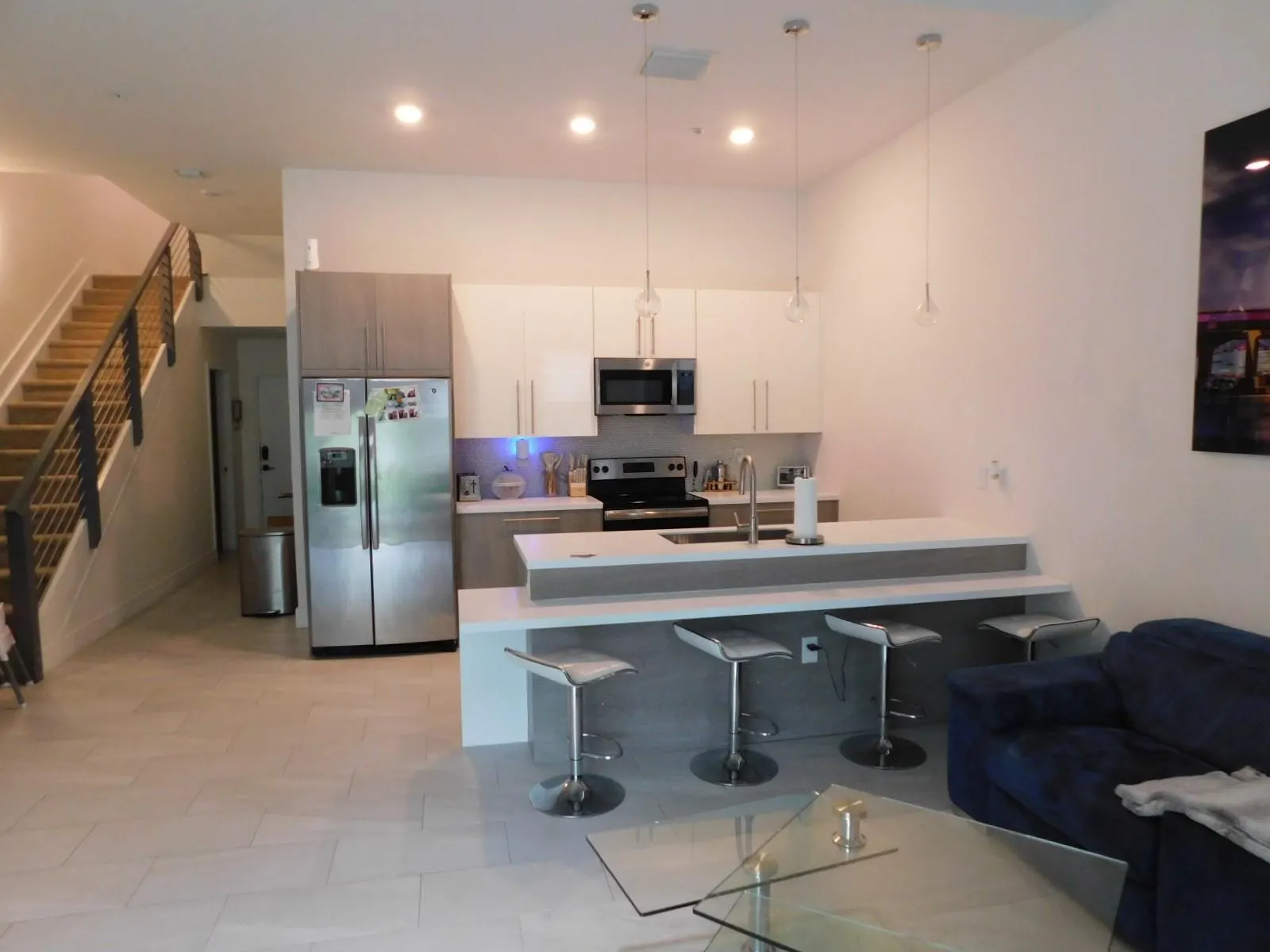 4381 NW 9th St, #4381