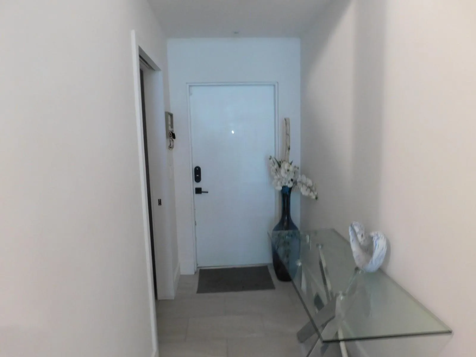 4381 NW 9th St, #4381